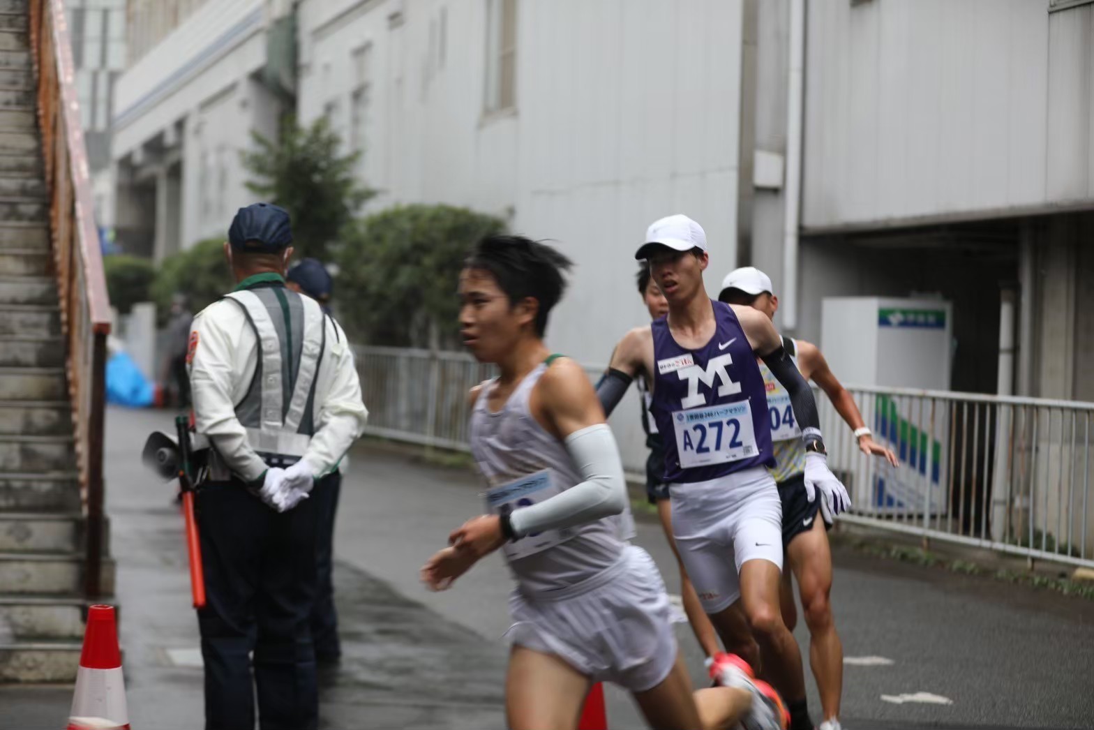 2023setagaya132