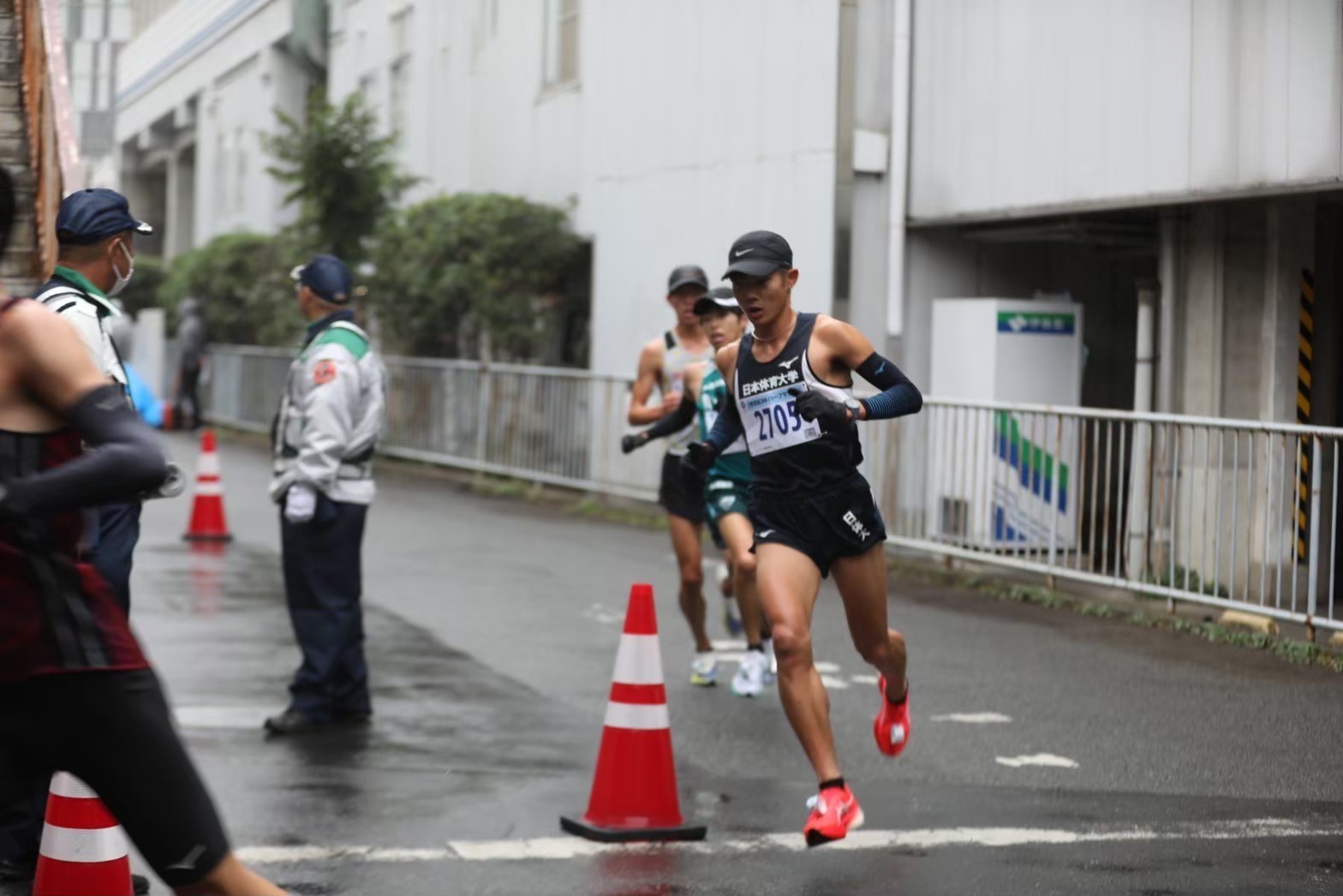 2023setagaya133