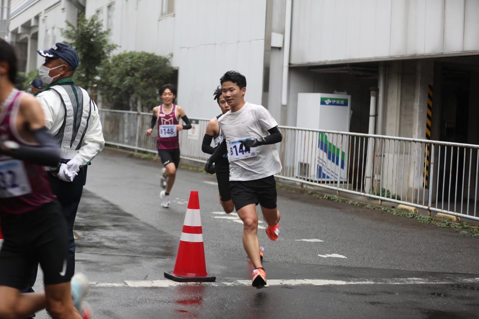 2023setagaya137