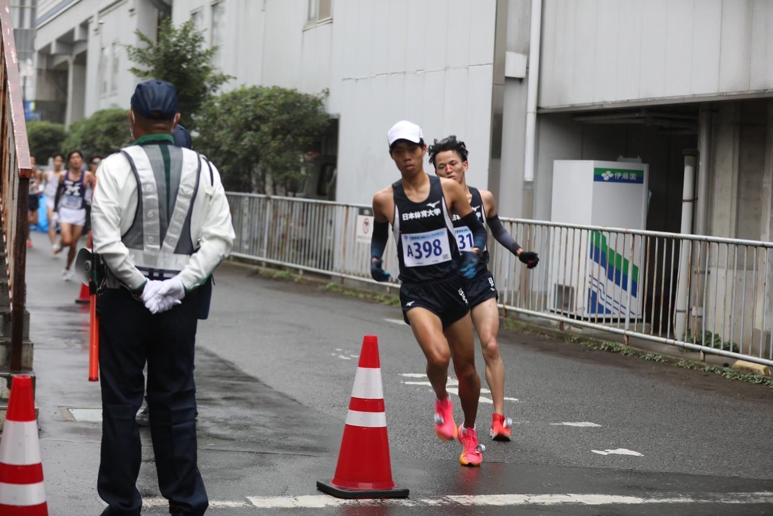 2023setagaya138