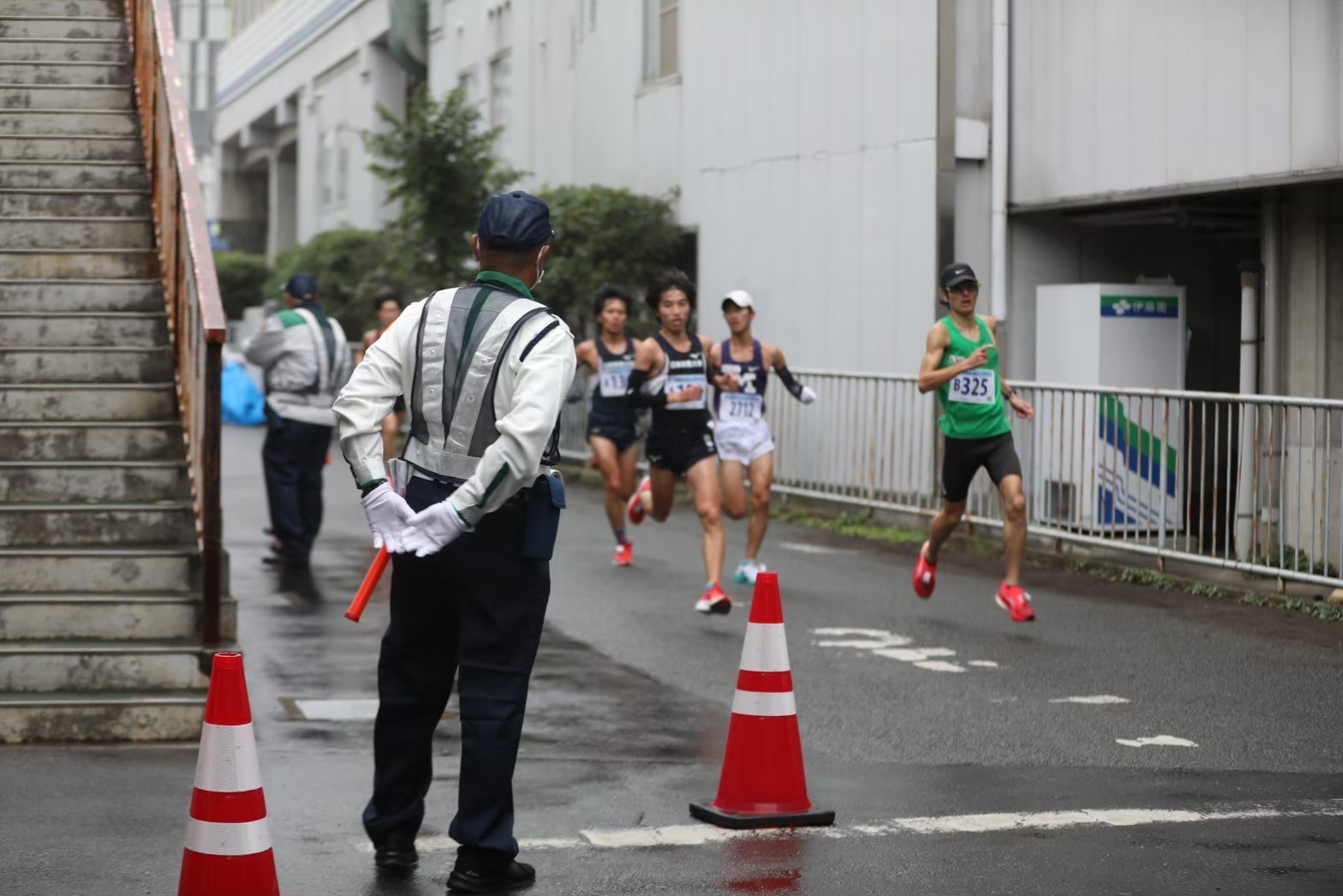 2023setagaya139