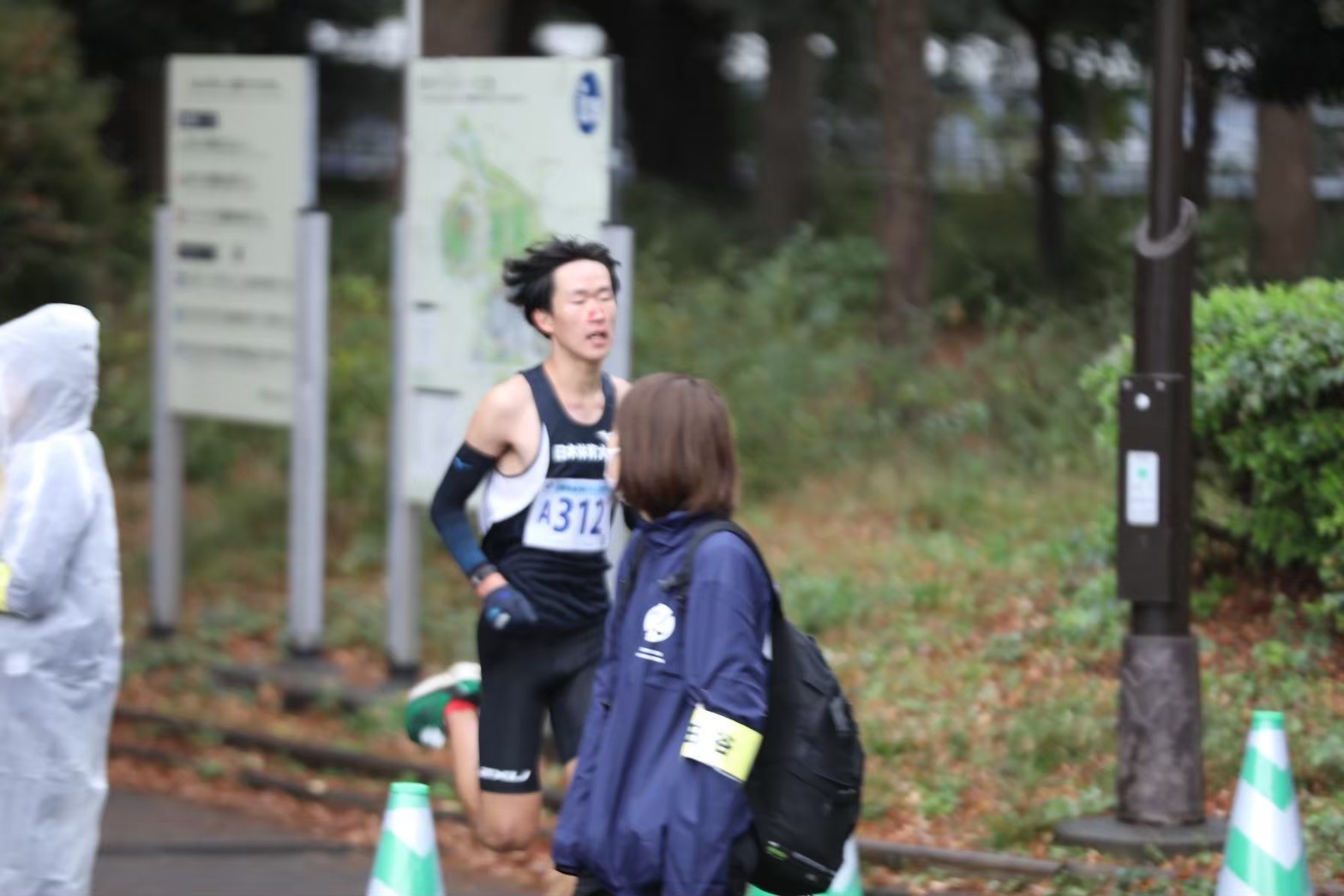 2023setagaya14