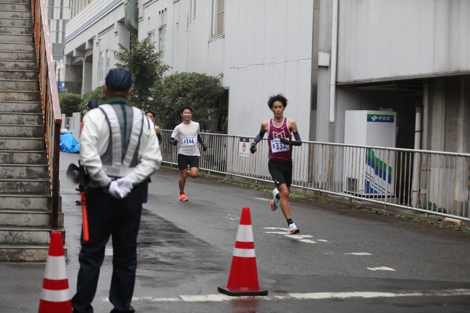 2023setagaya141