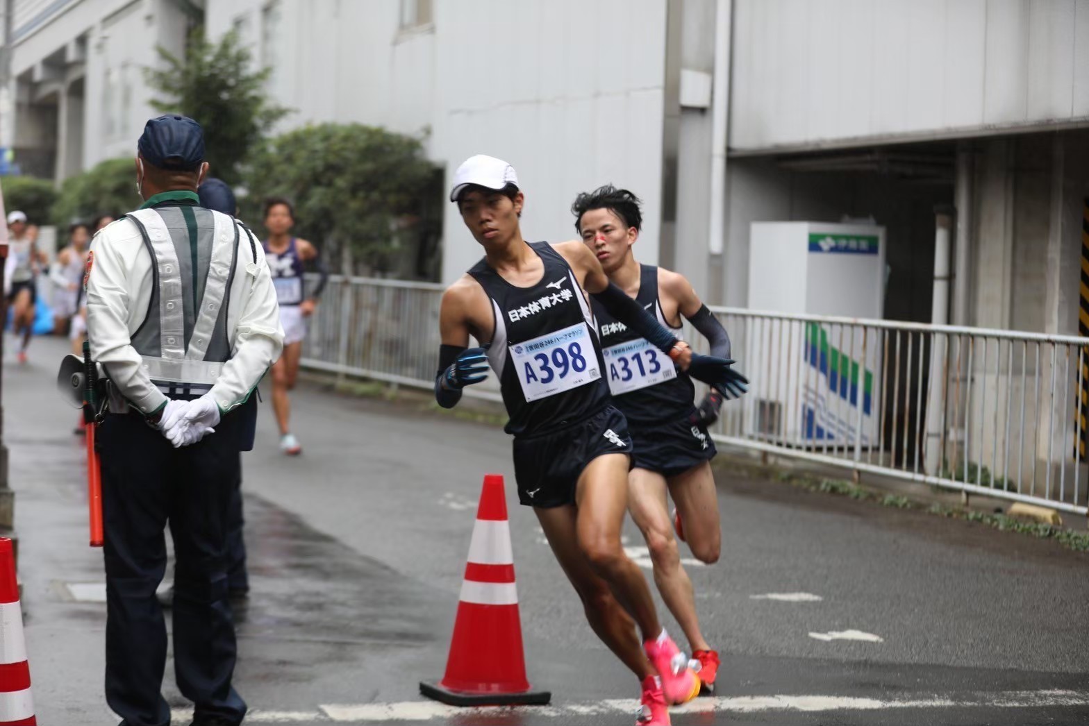 2023setagaya145