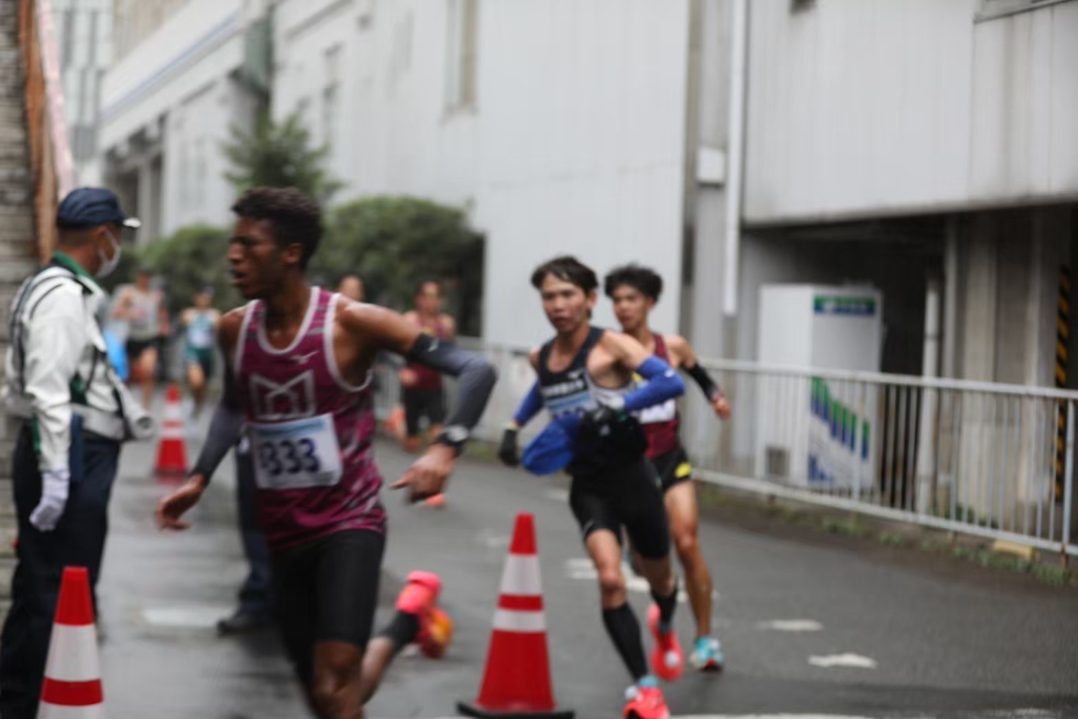2023setagaya147