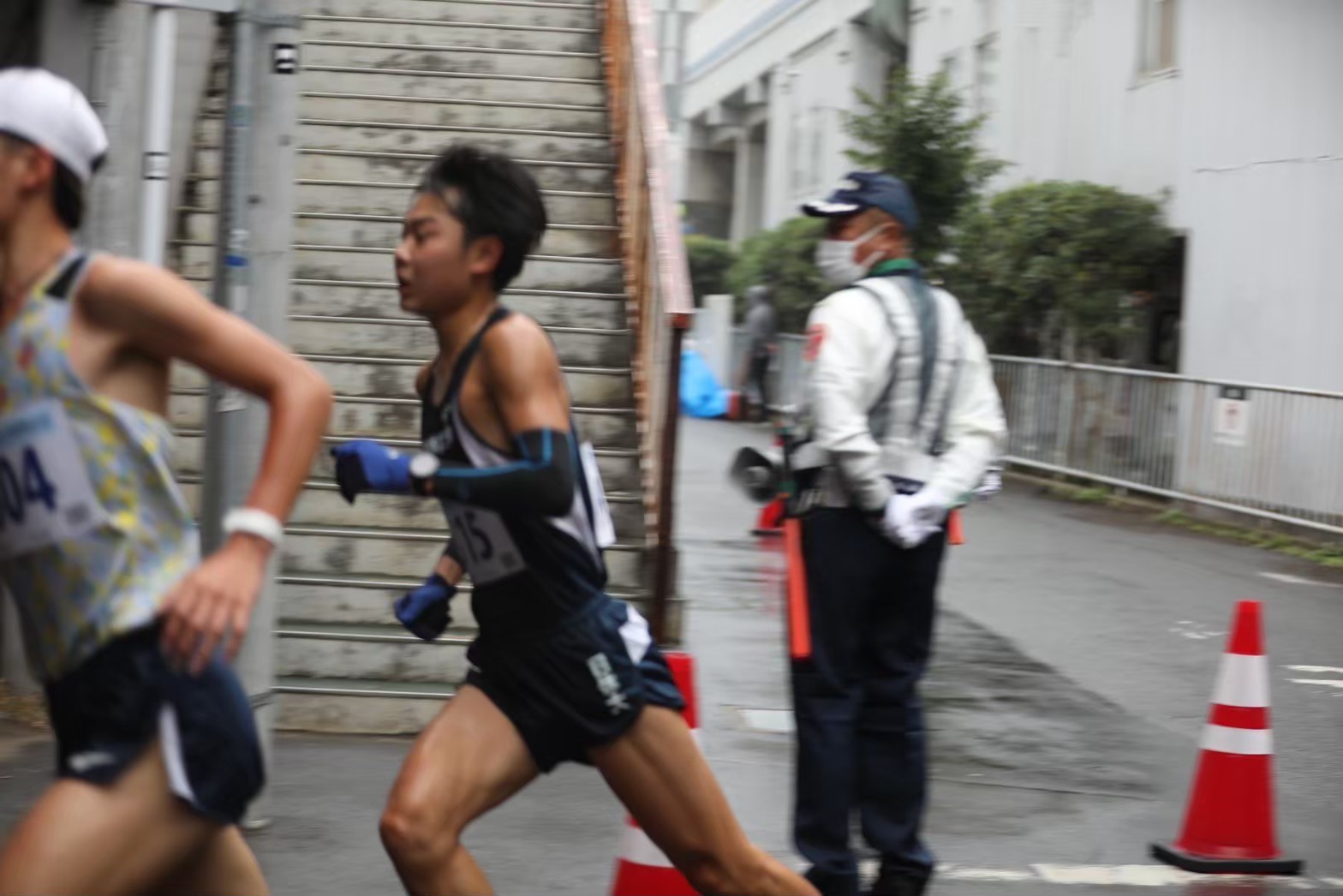 2023setagaya149