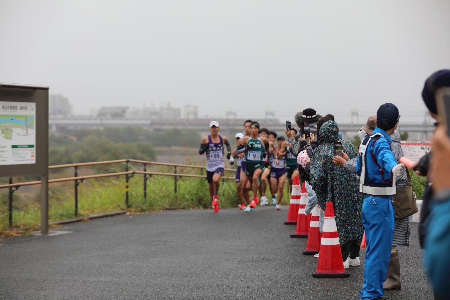 2023setagaya150