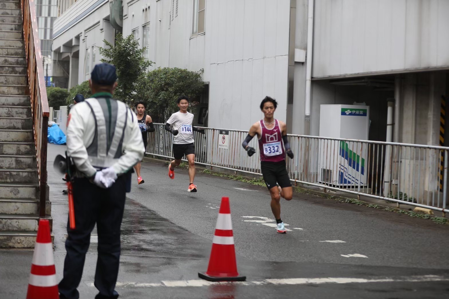 2023setagaya151