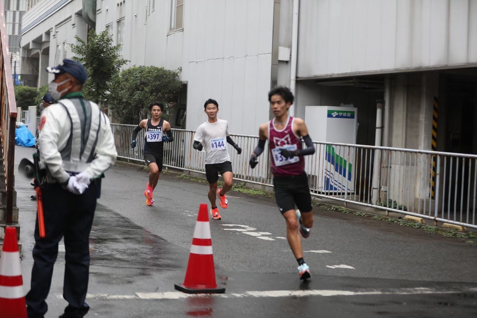 2023setagaya152