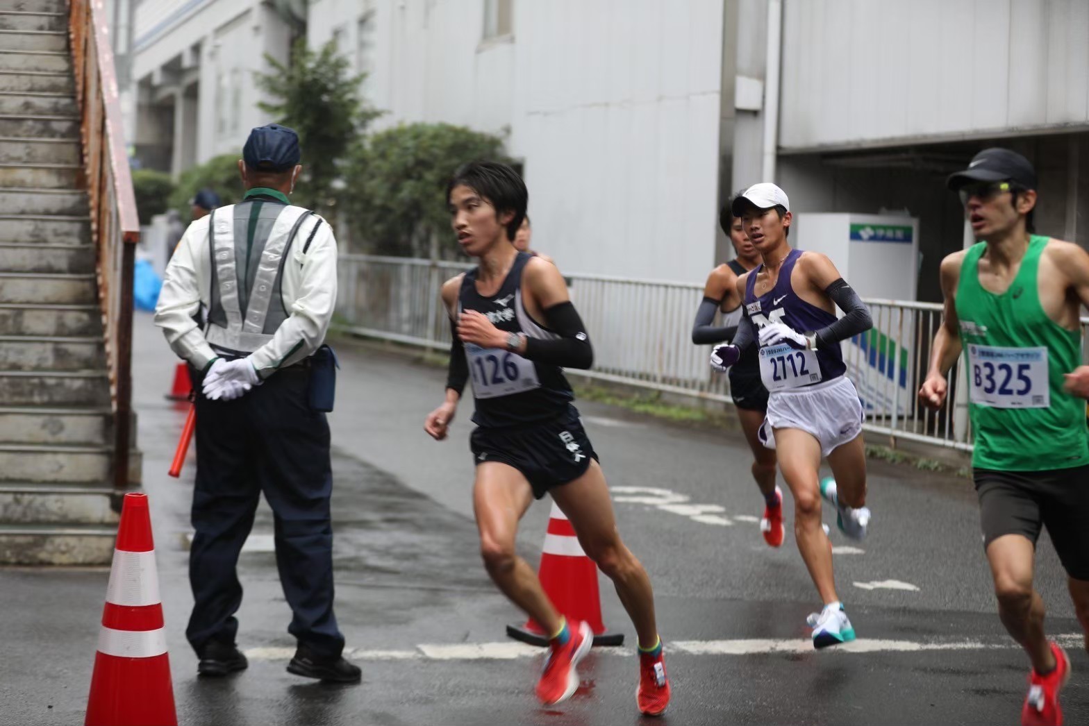 2023setagaya153