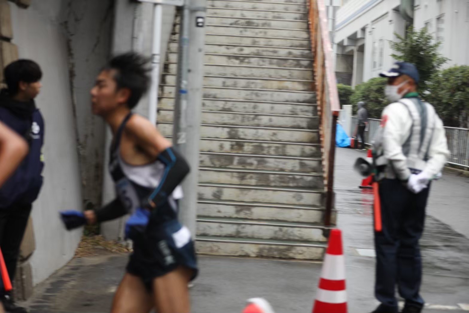 2023setagaya154