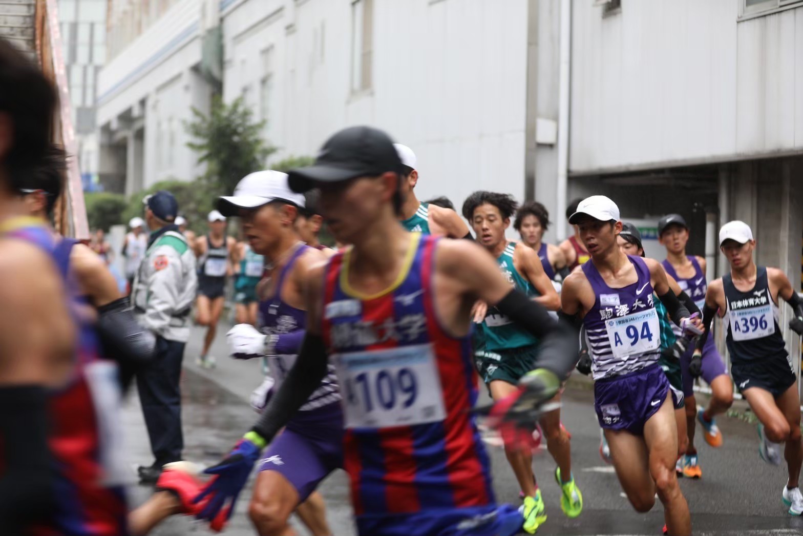 2023setagaya155