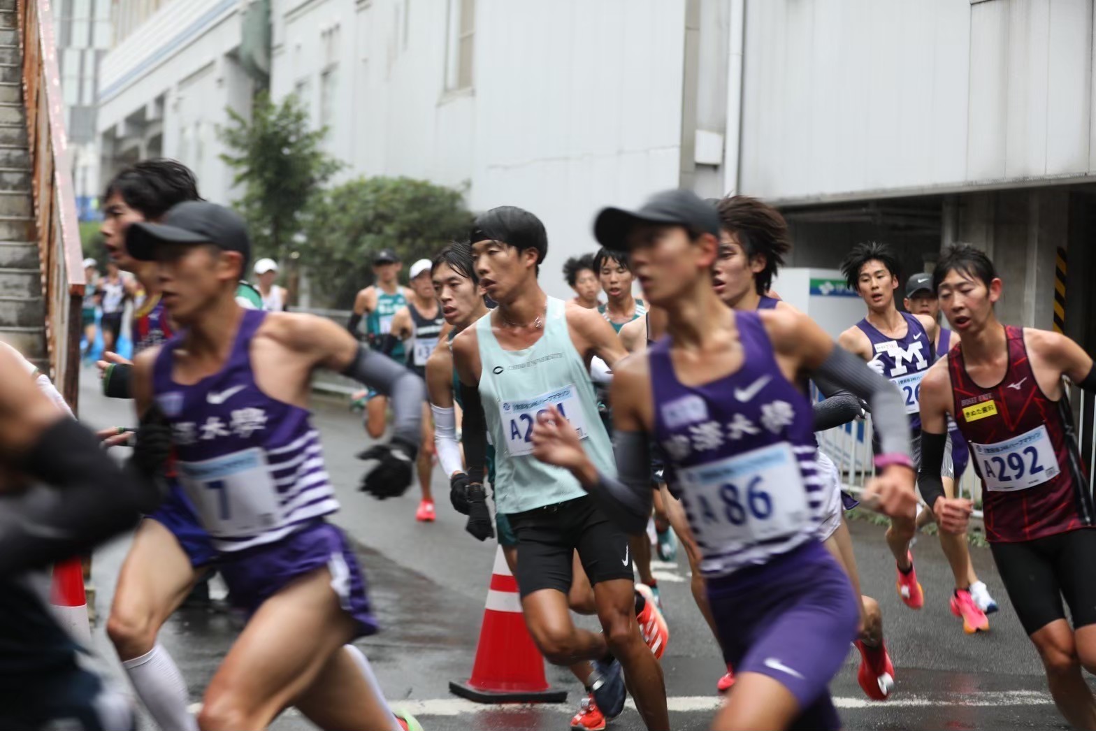 2023setagaya156