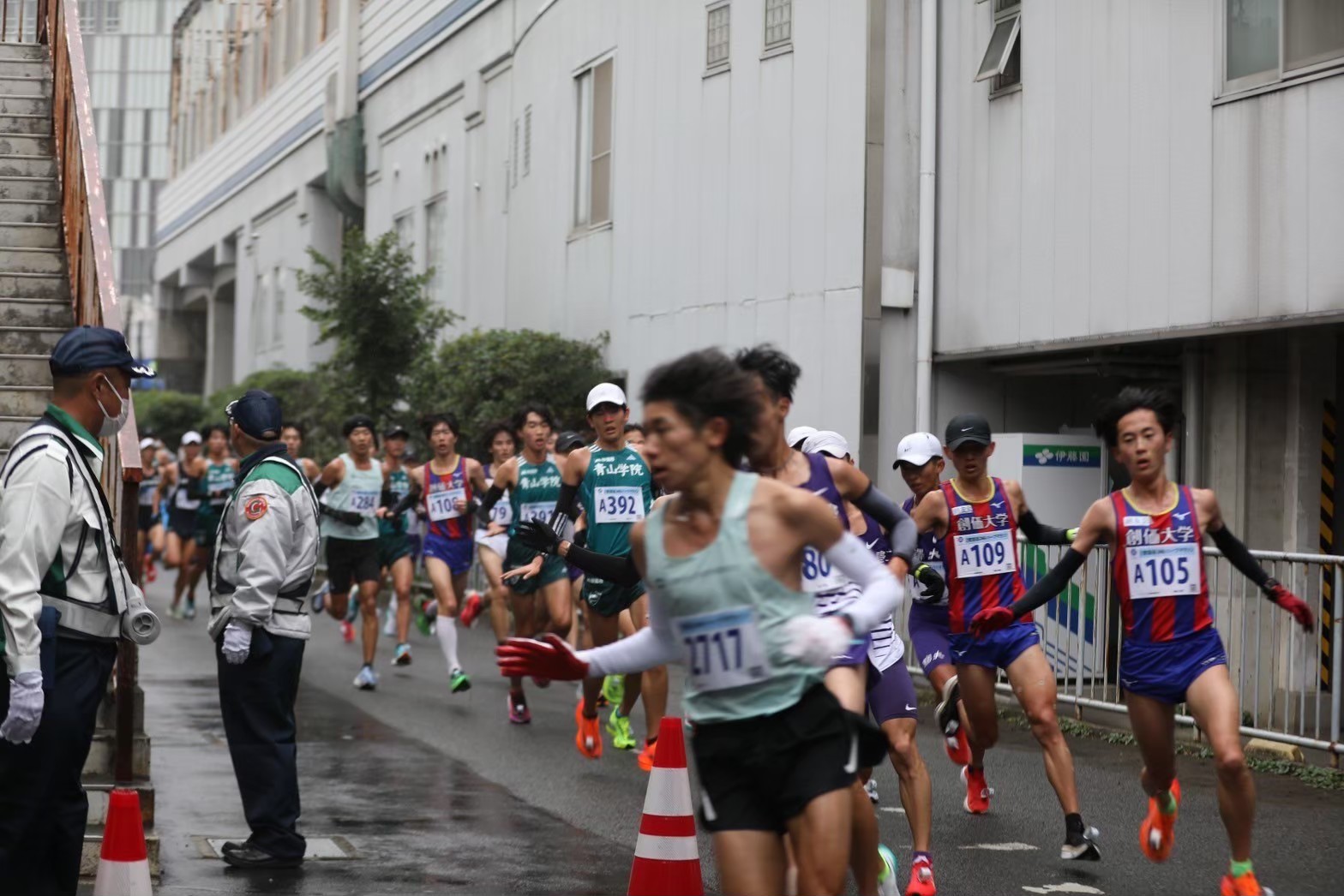 2023setagaya157