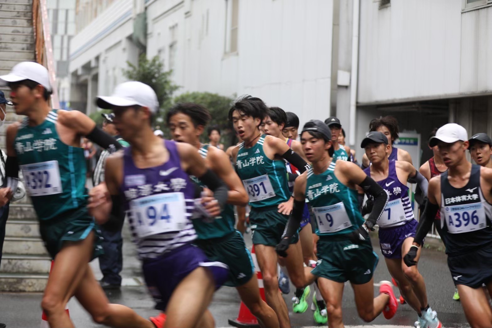 2023setagaya158