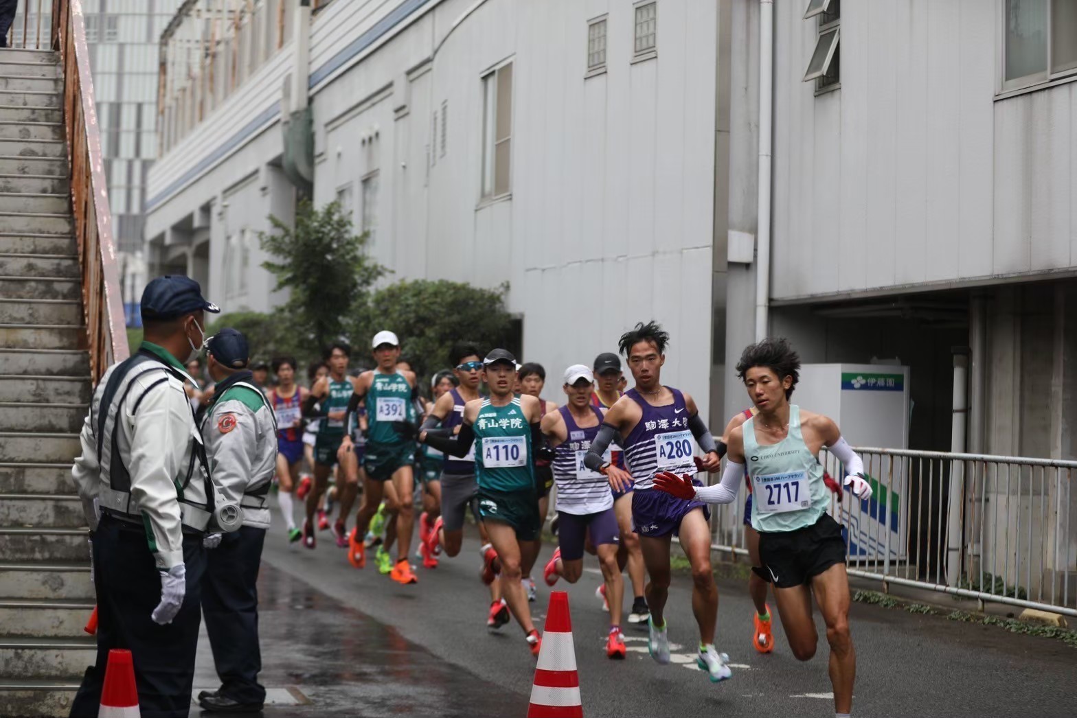 2023setagaya159