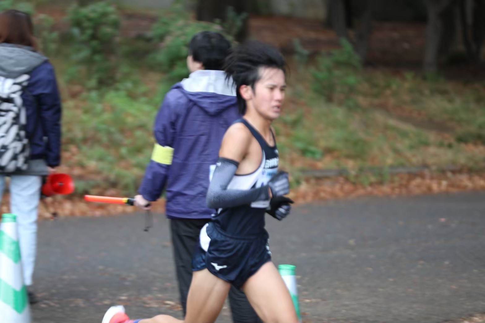 2023setagaya16