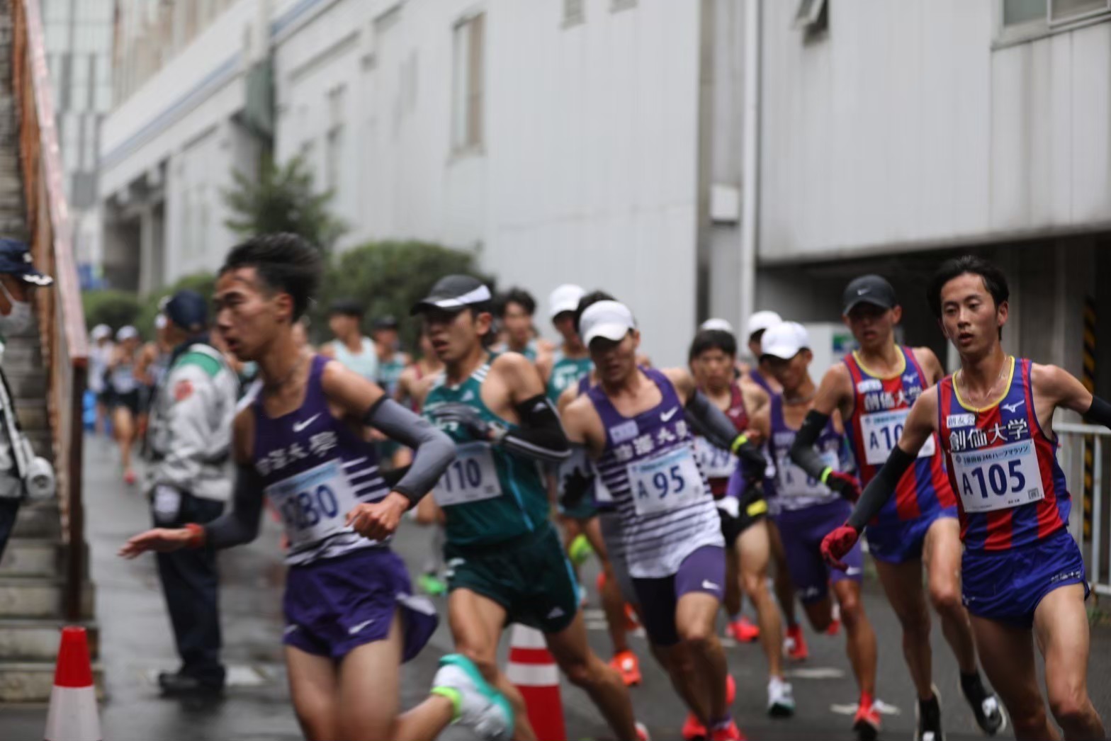 2023setagaya162