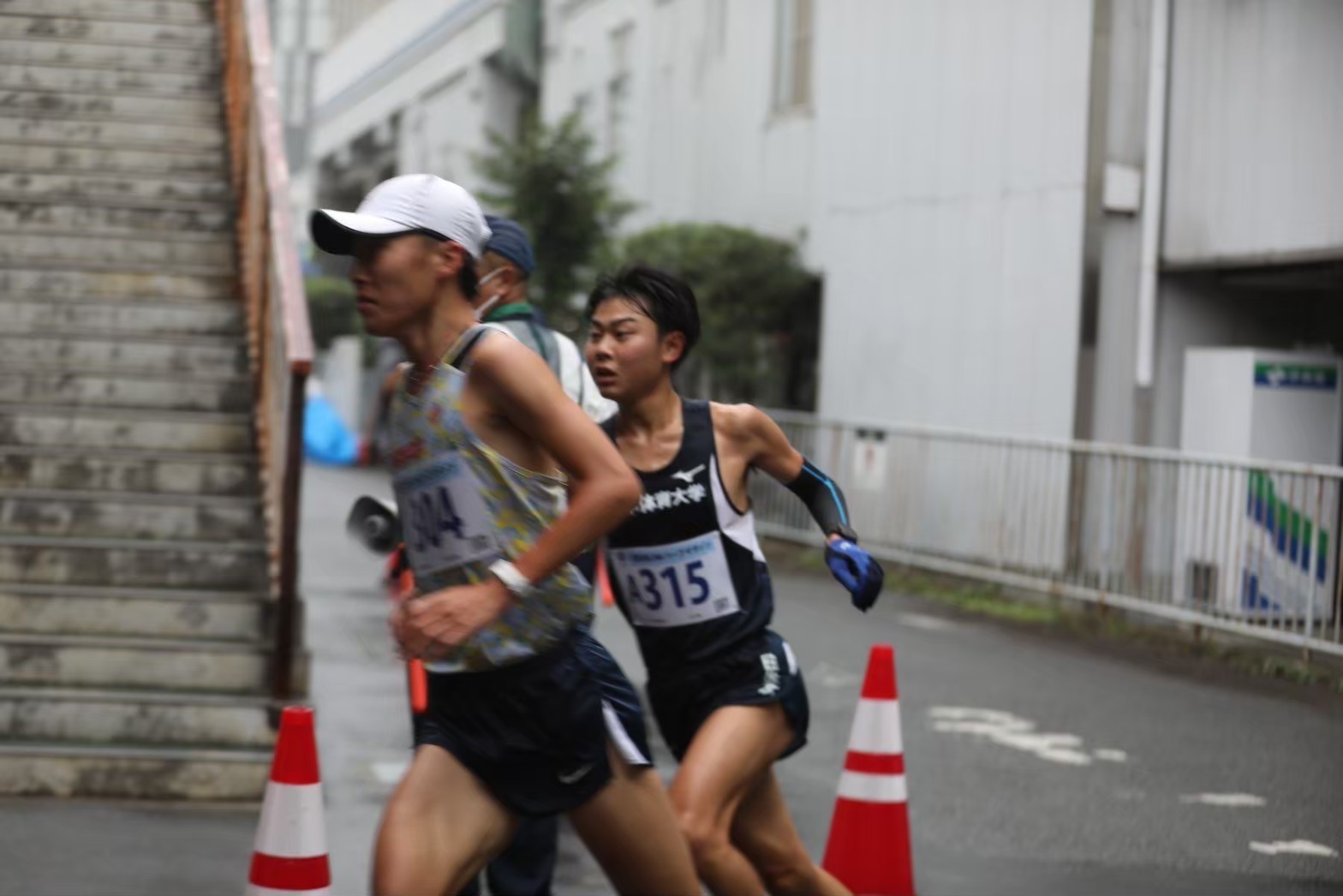 2023setagaya163