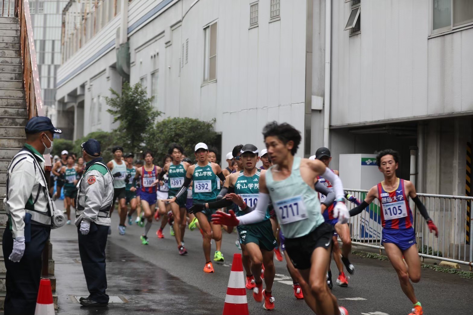 2023setagaya164