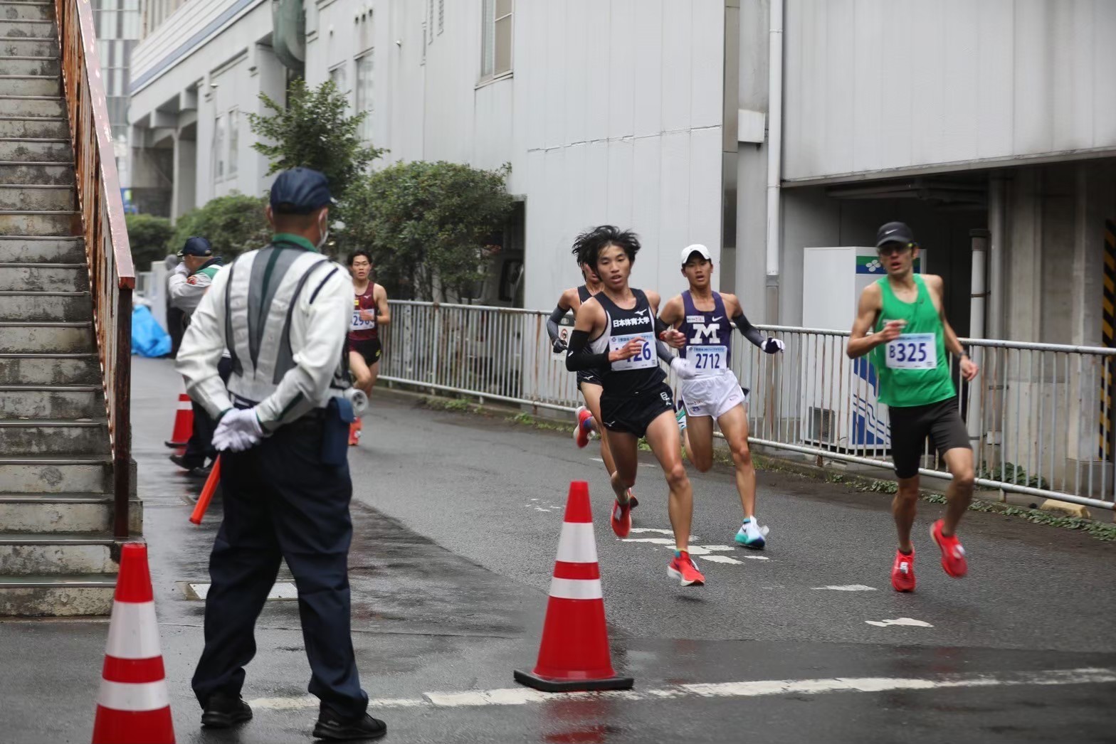 2023setagaya165