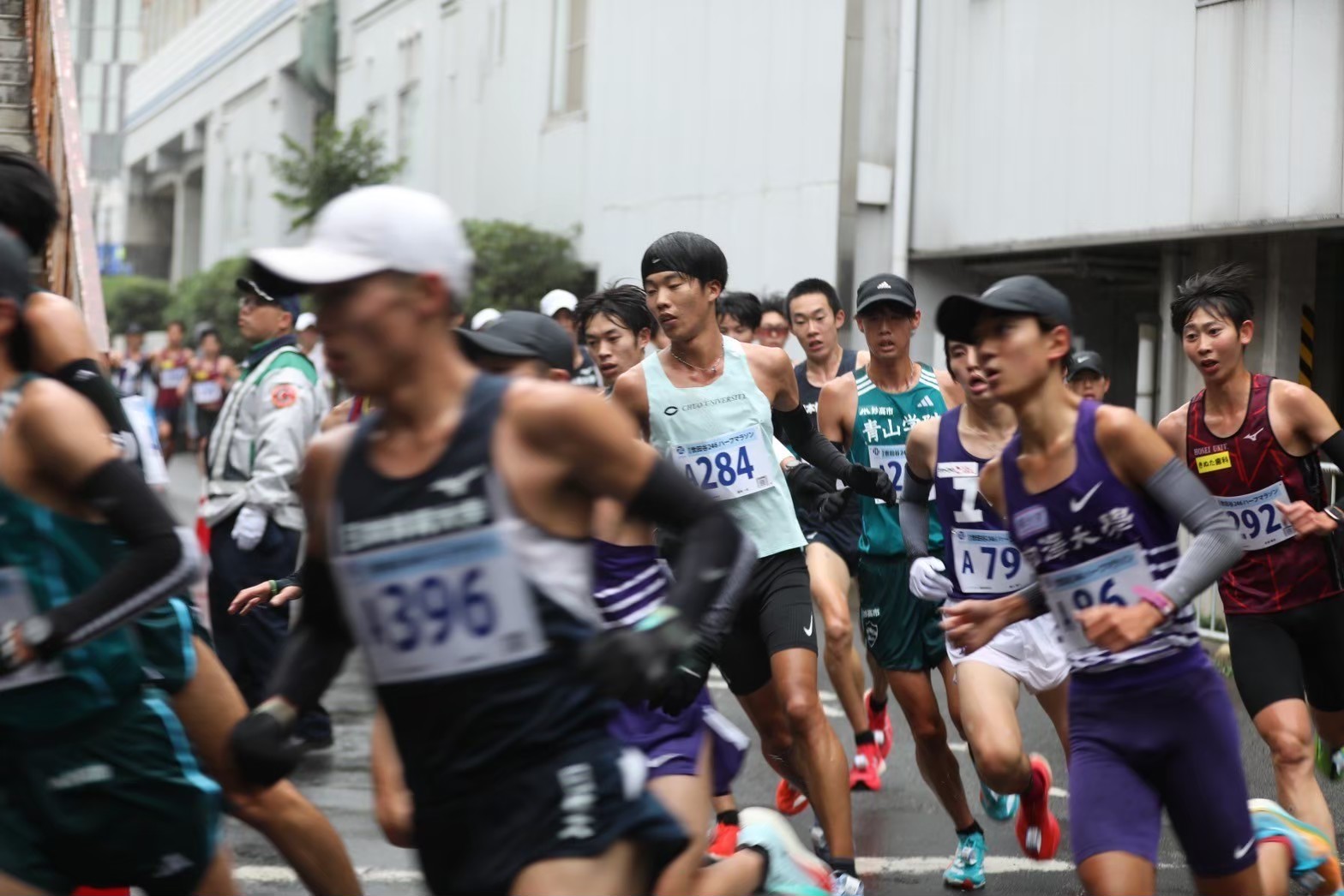 2023setagaya166