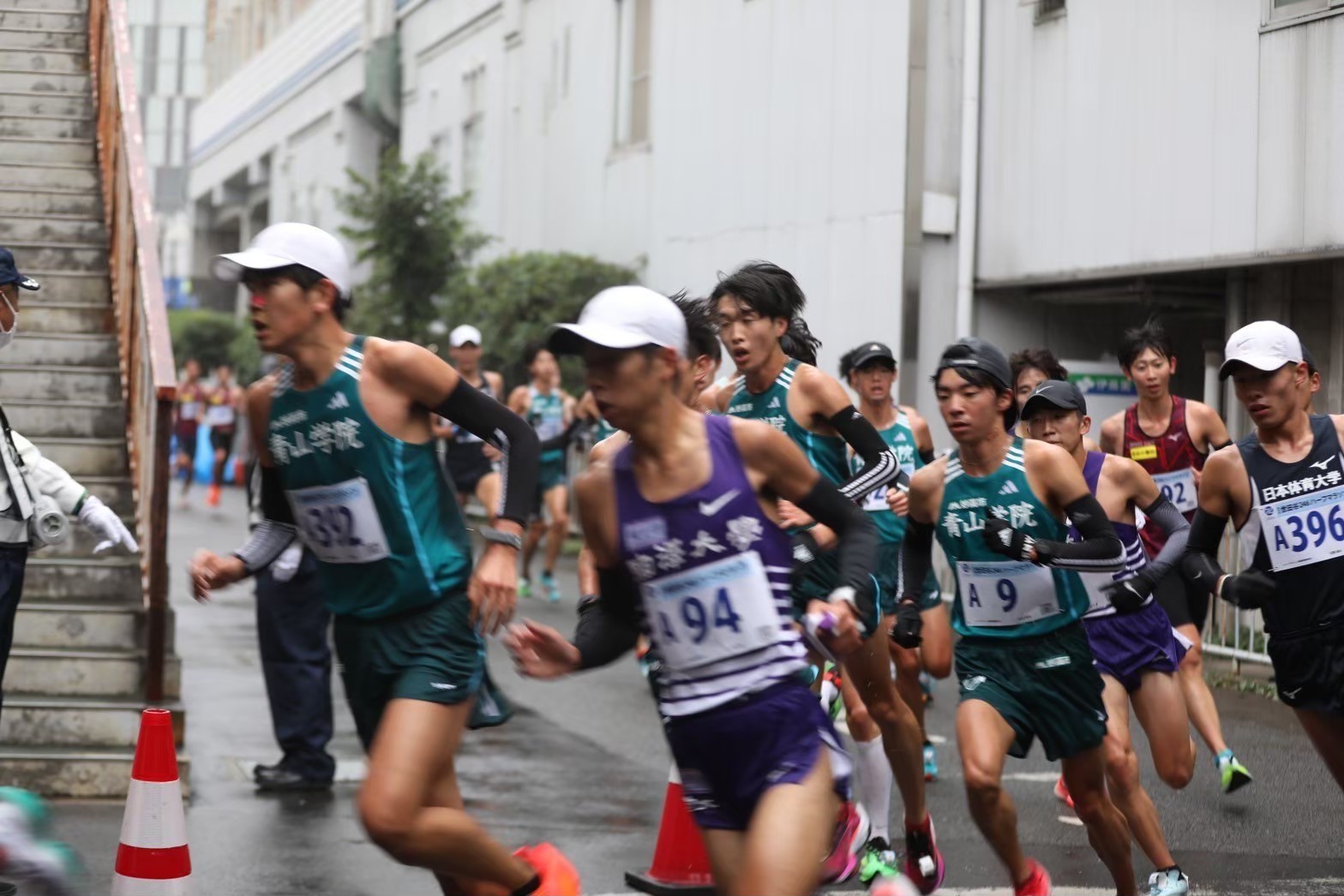 2023setagaya168