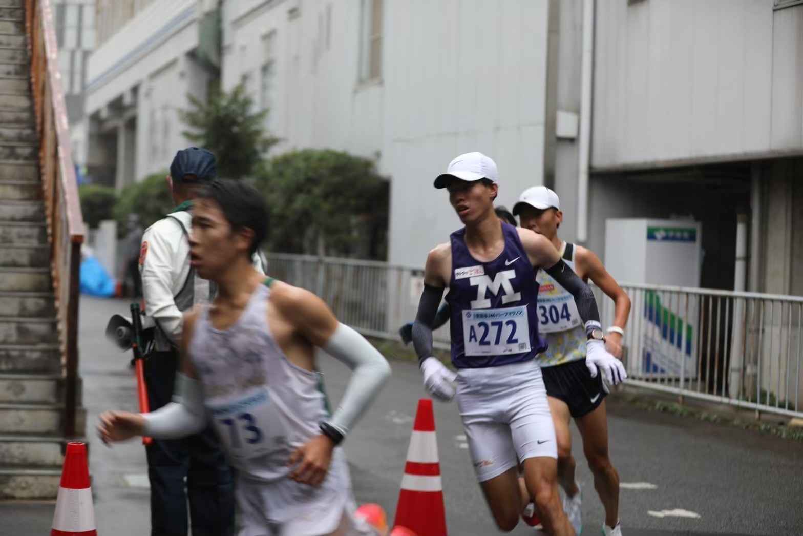 2023setagaya169