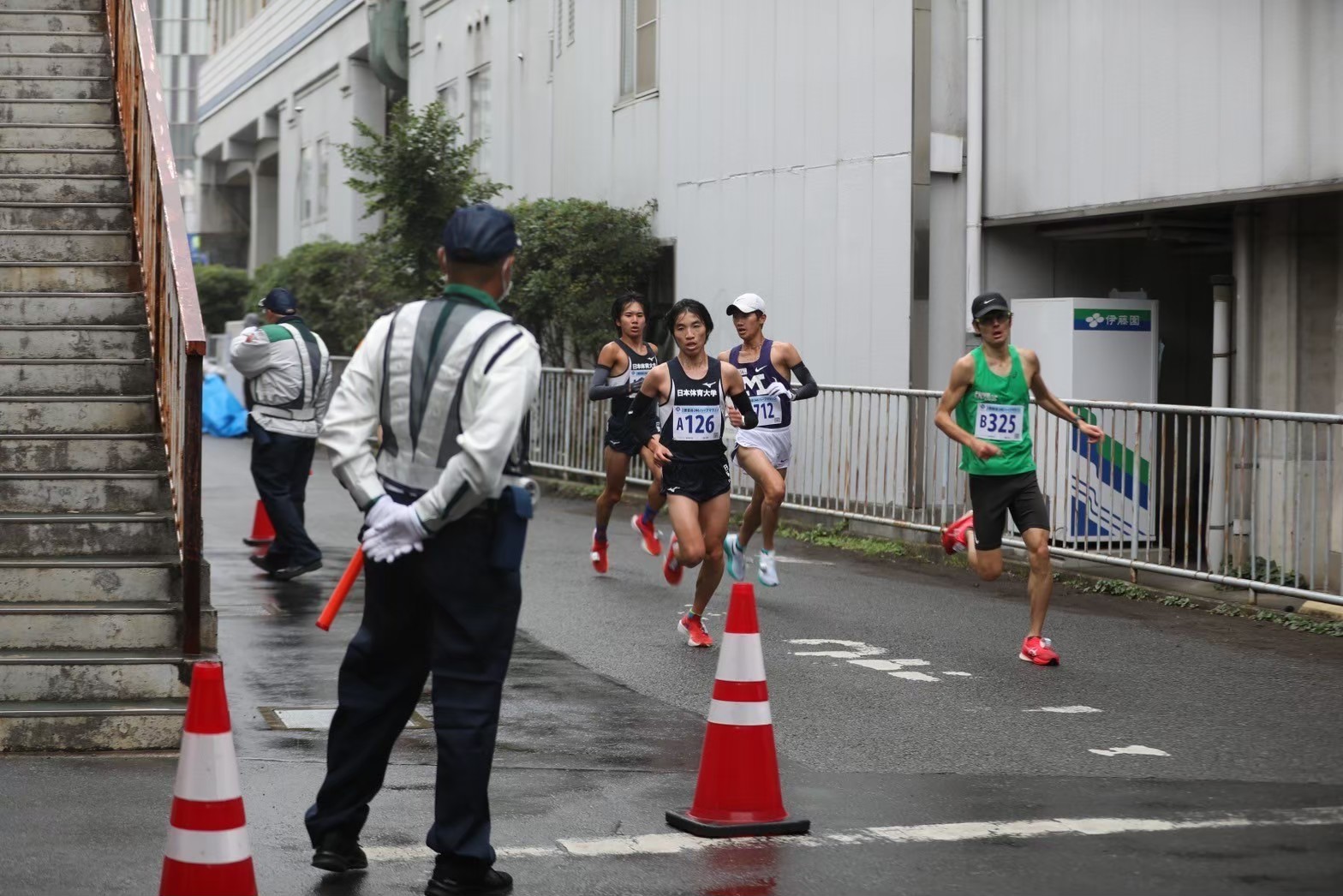 2023setagaya170