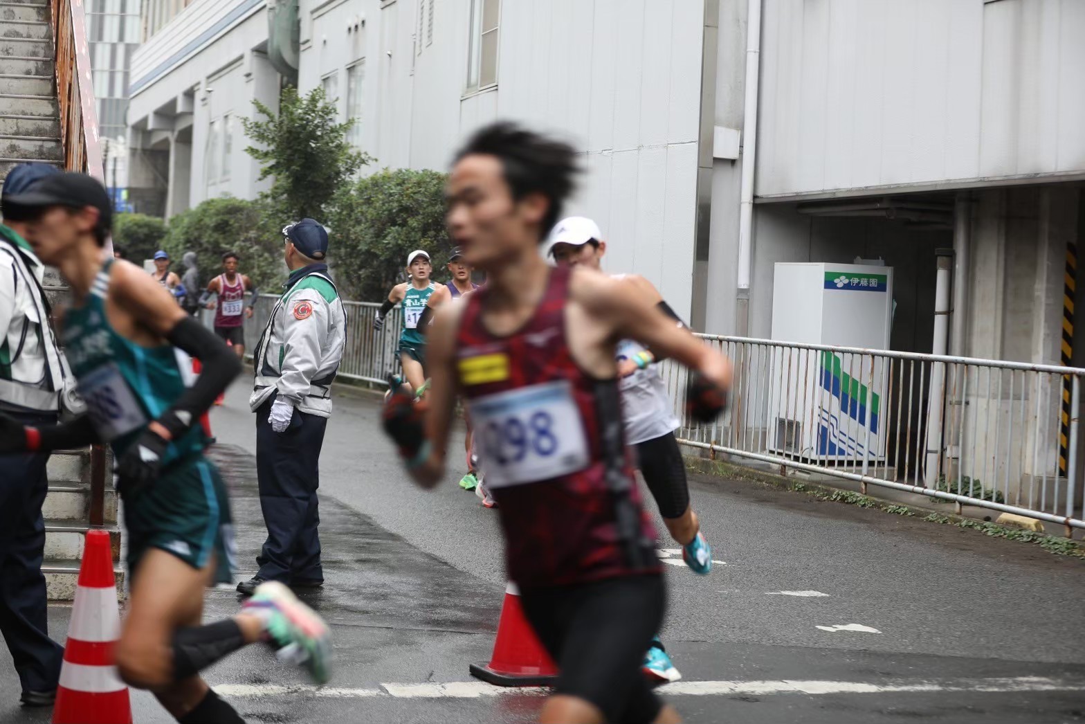 2023setagaya171