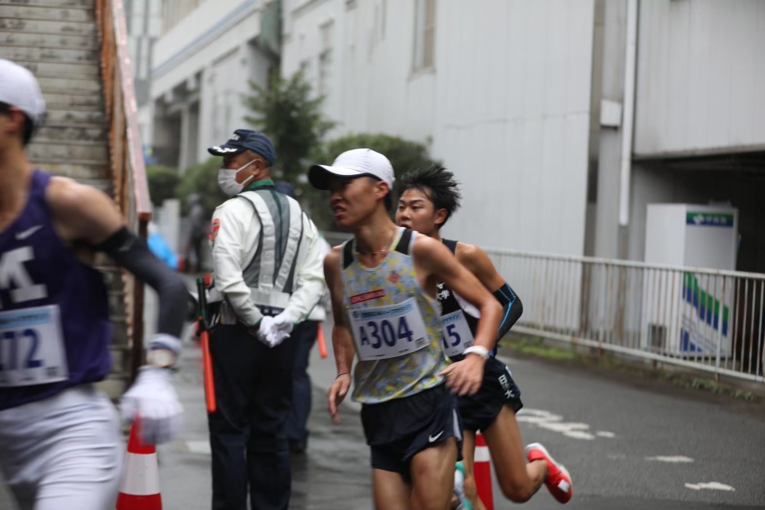 2023setagaya172