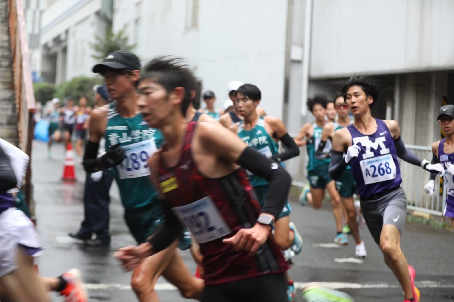 2023setagaya173