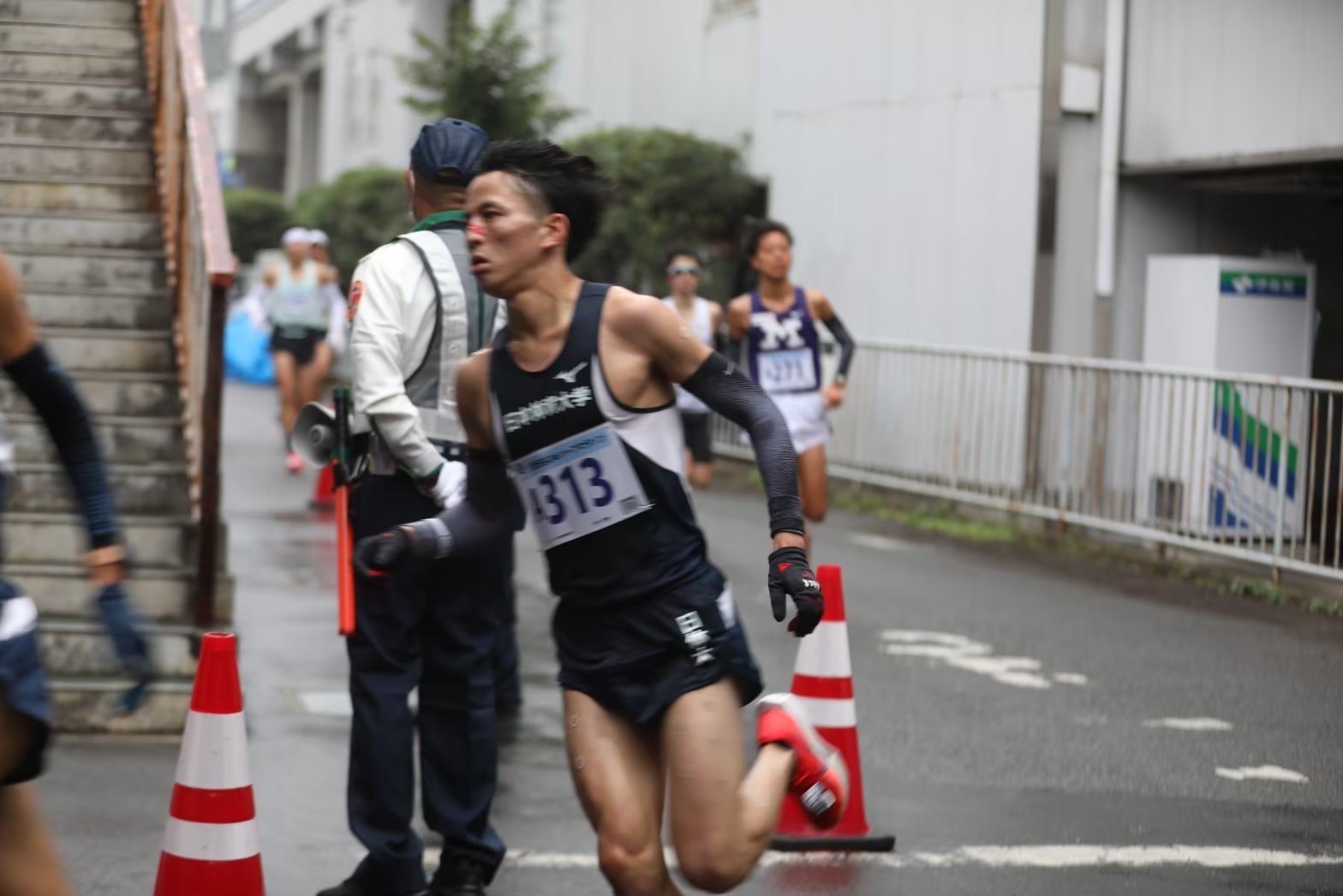 2023setagaya174