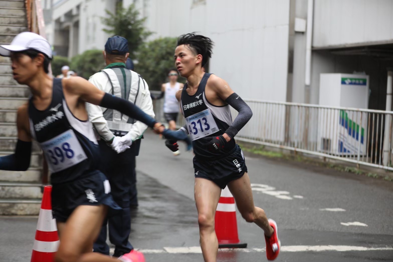 2023setagaya175