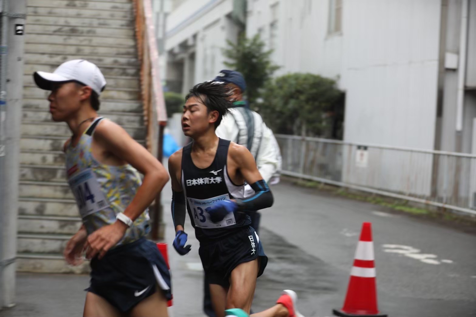 2023setagaya177