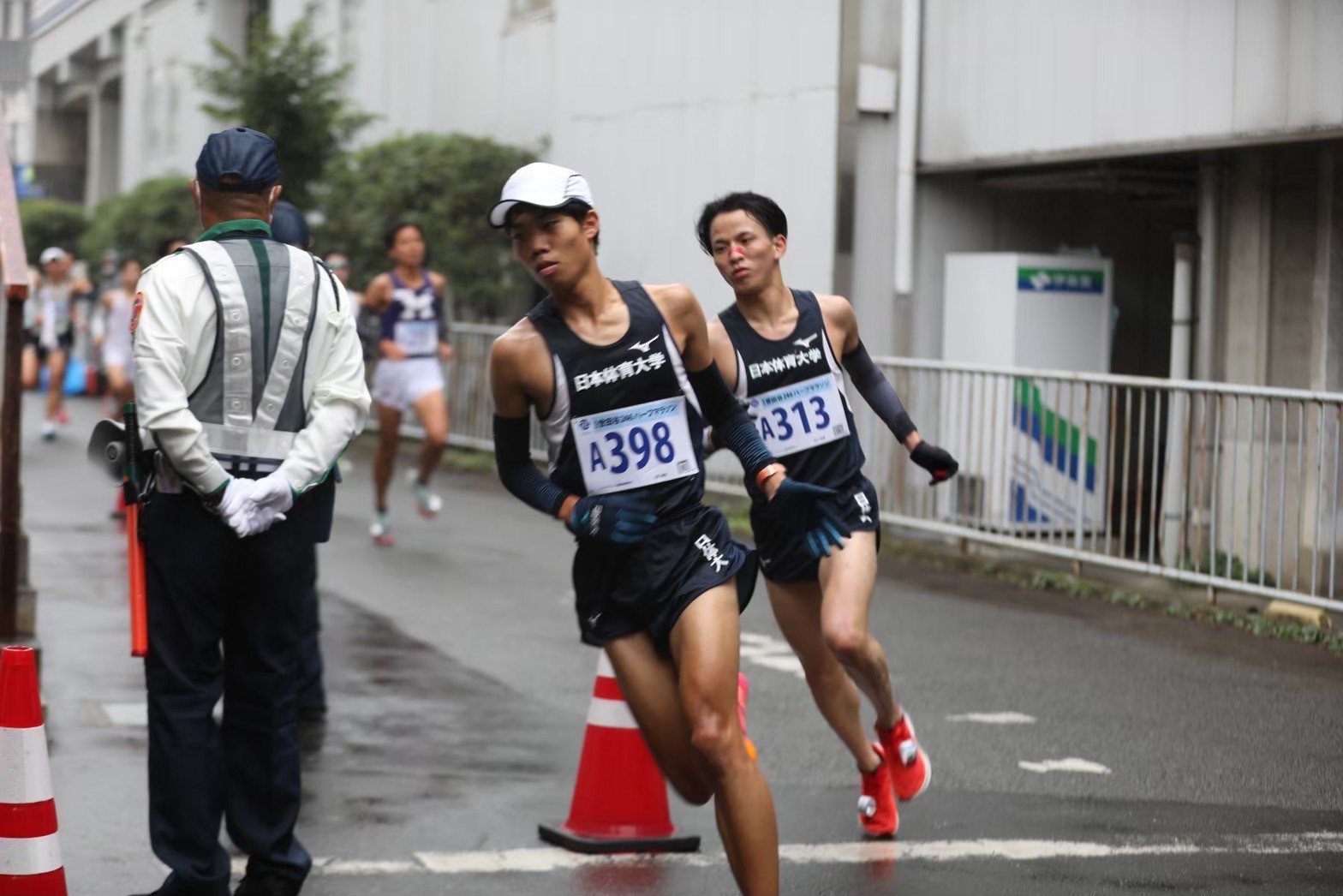 2023setagaya178