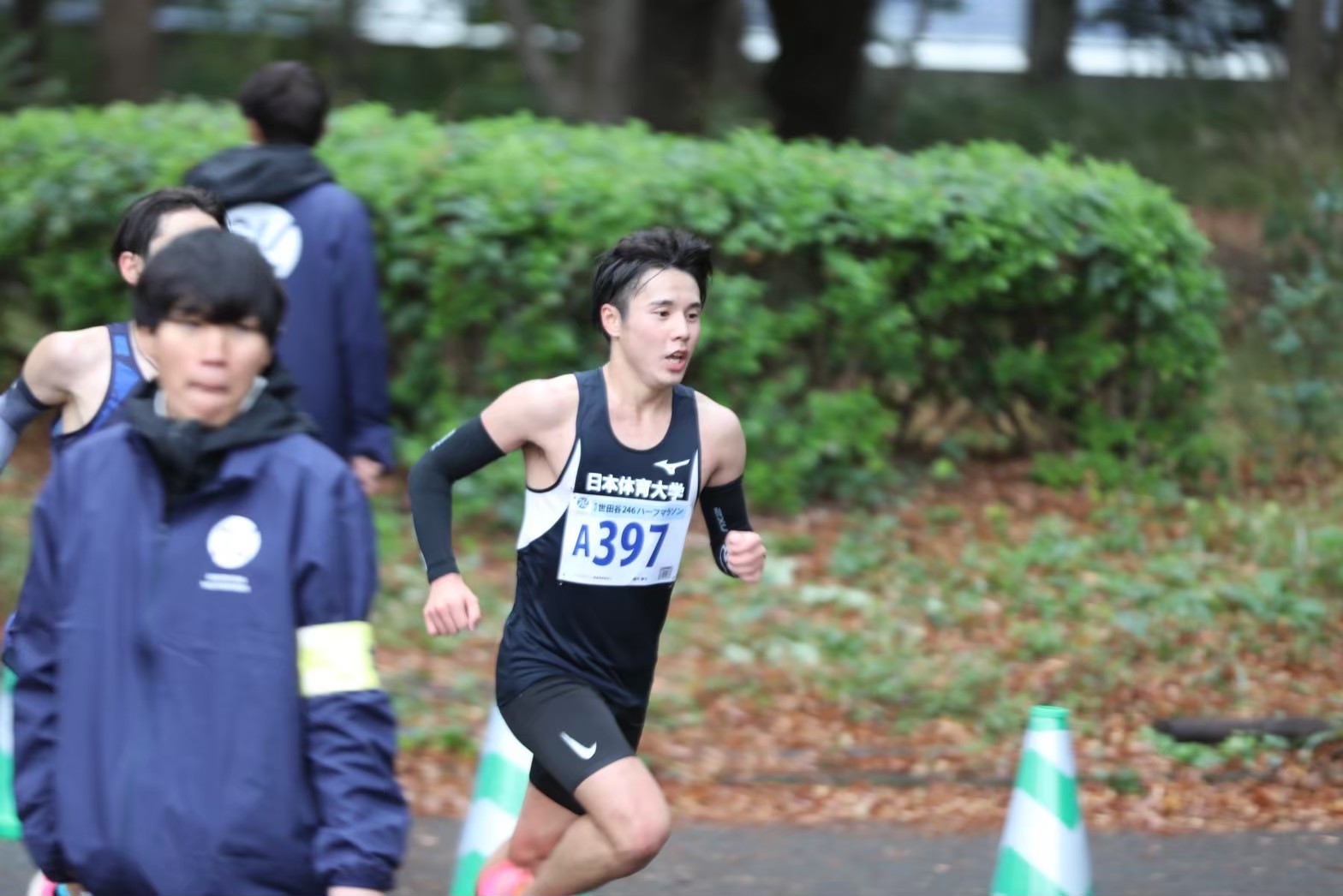 2023setagaya18