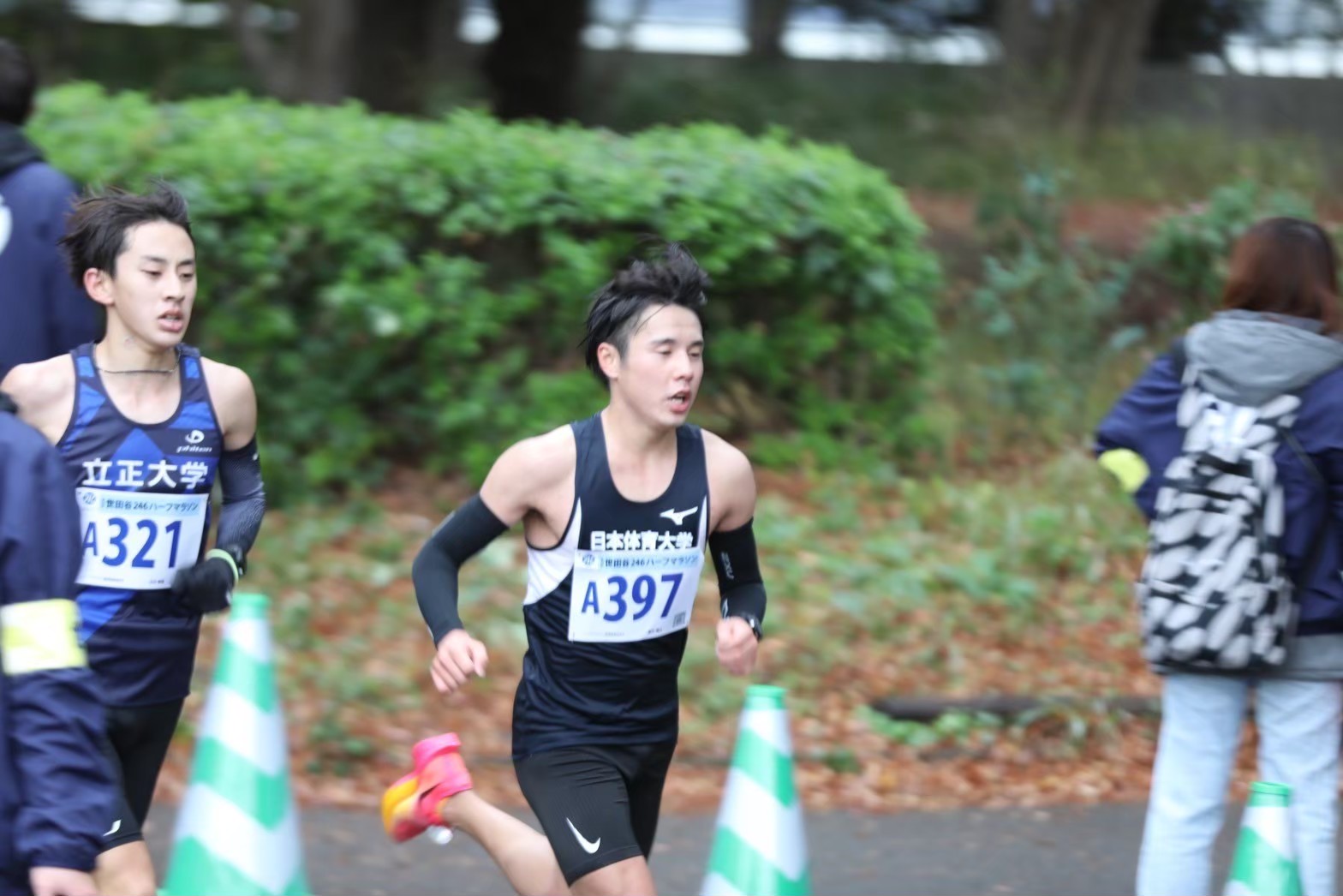 2023setagaya19