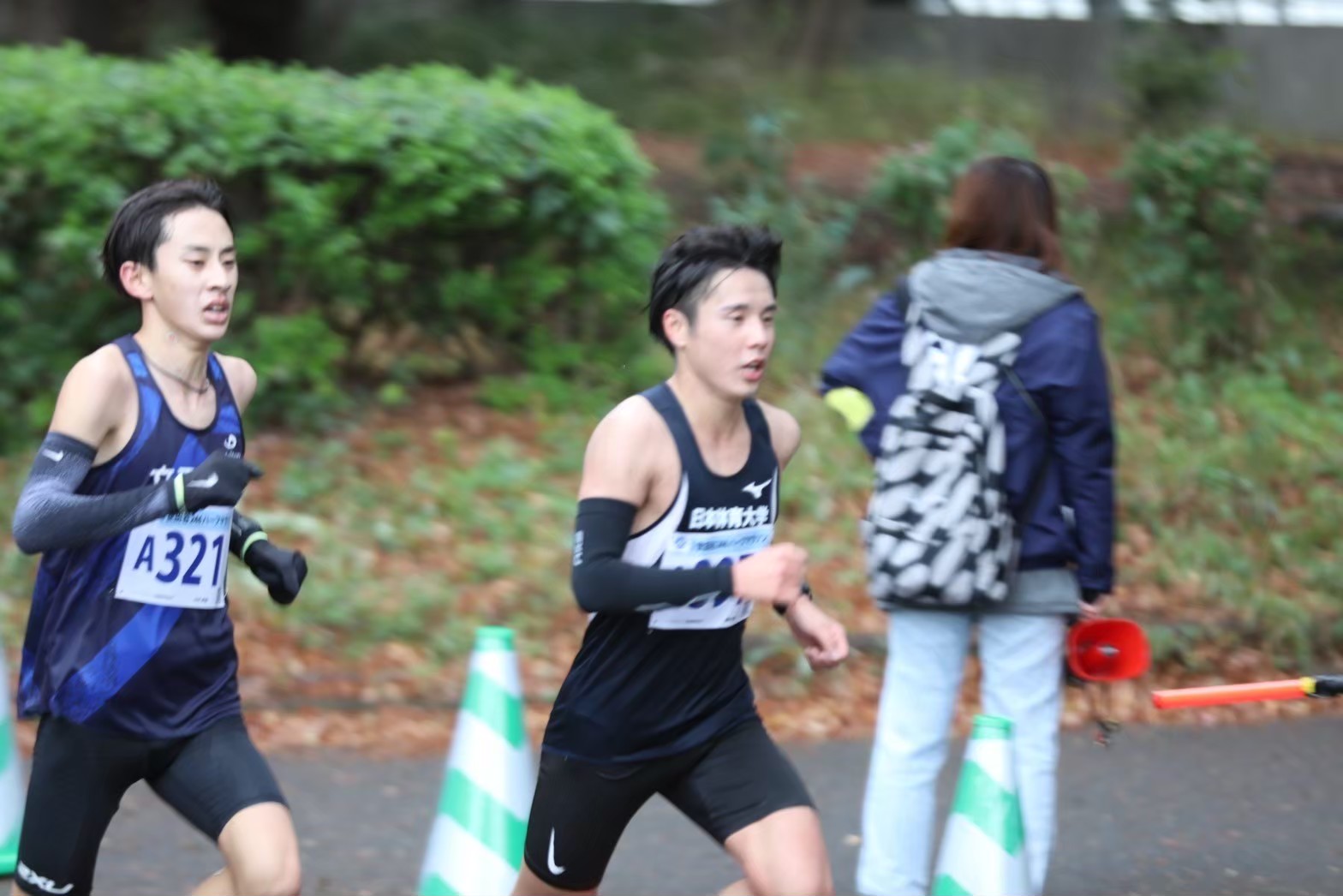 2023setagaya2