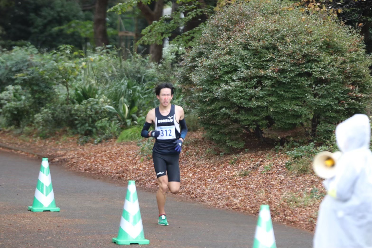 2023setagaya20