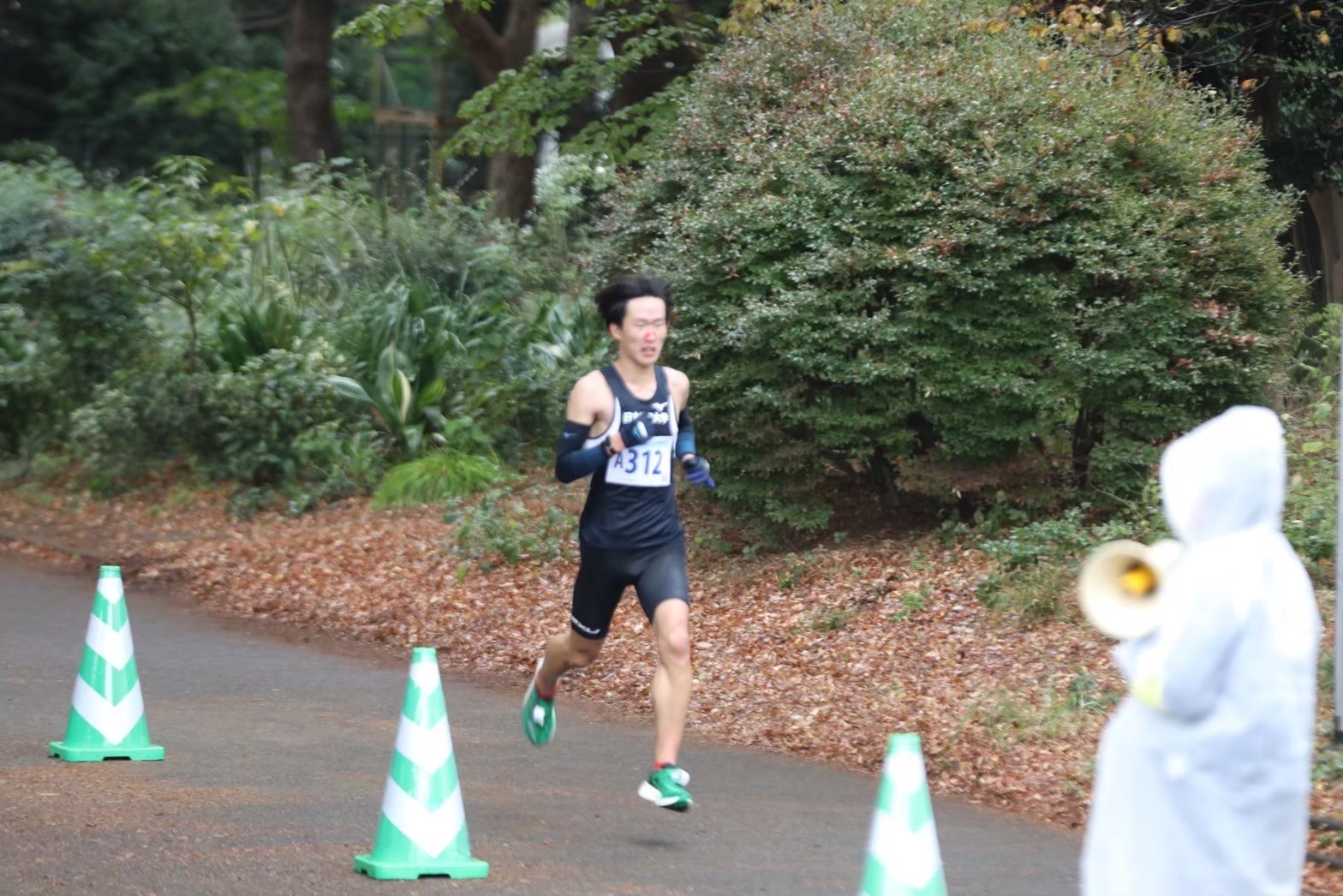 2023setagaya22