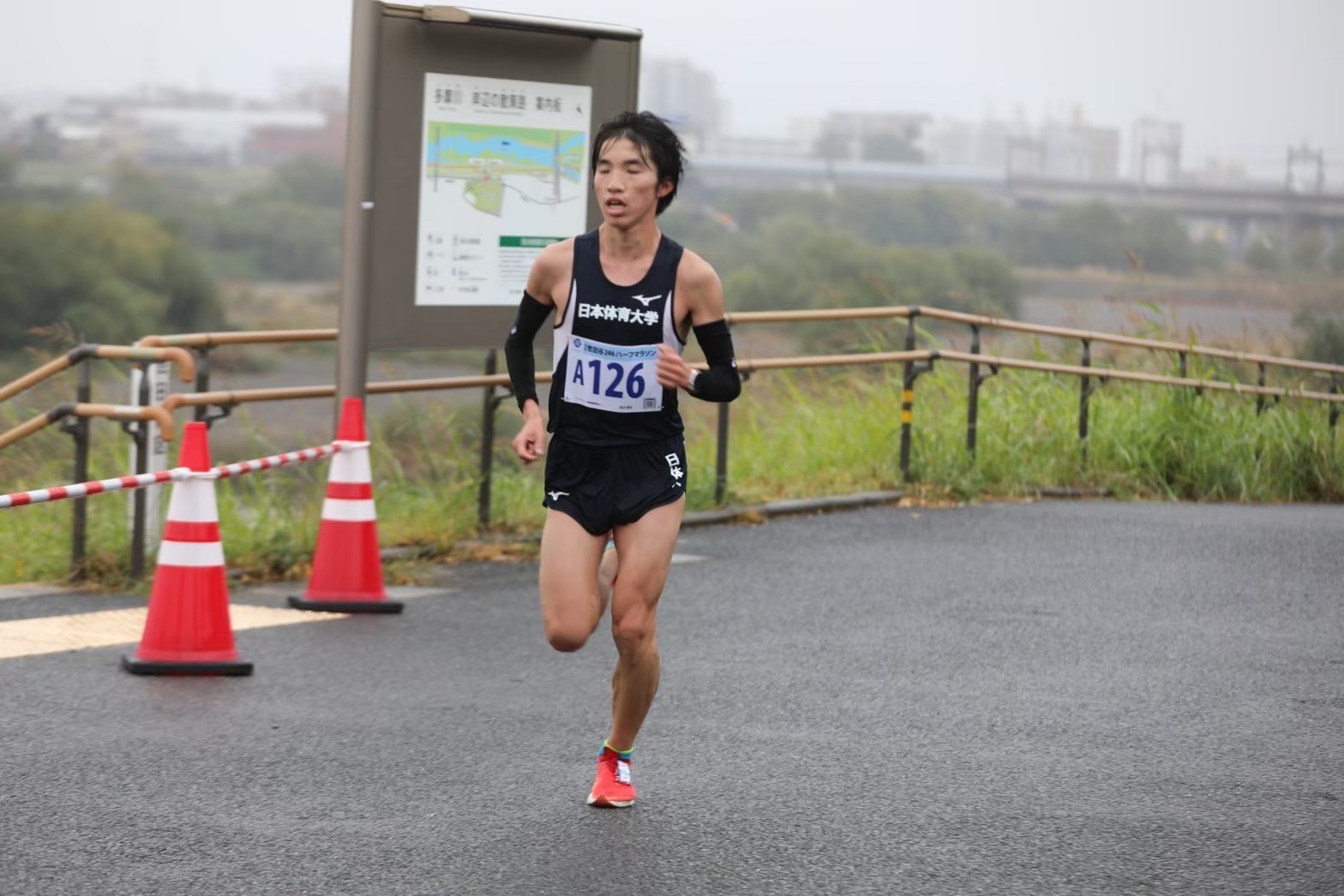 2023setagaya25