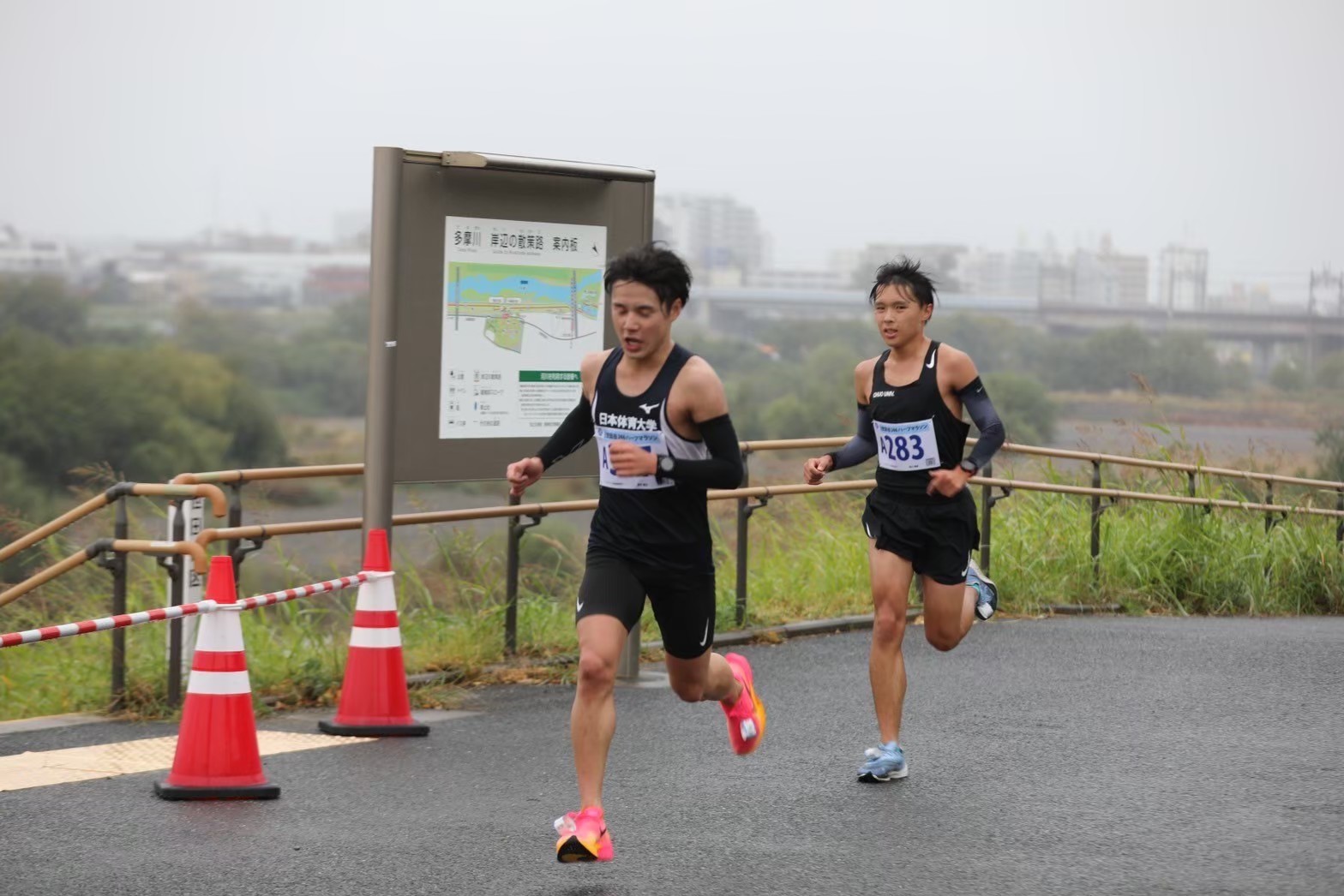 2023setagaya28