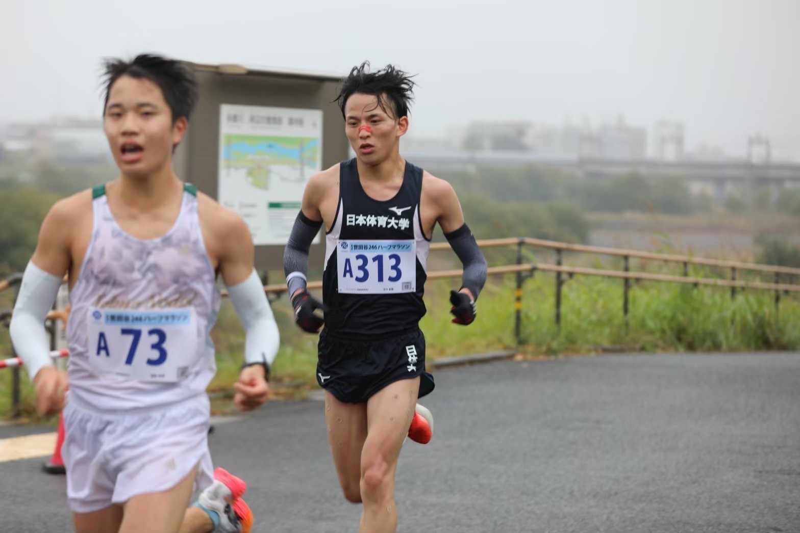 2023setagaya29