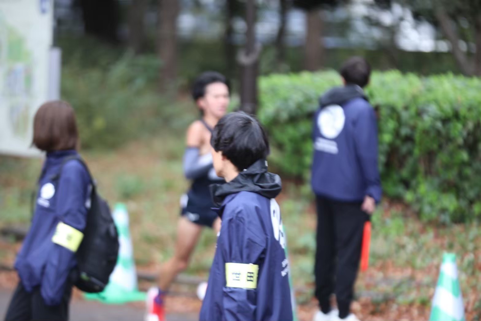 2023setagaya3