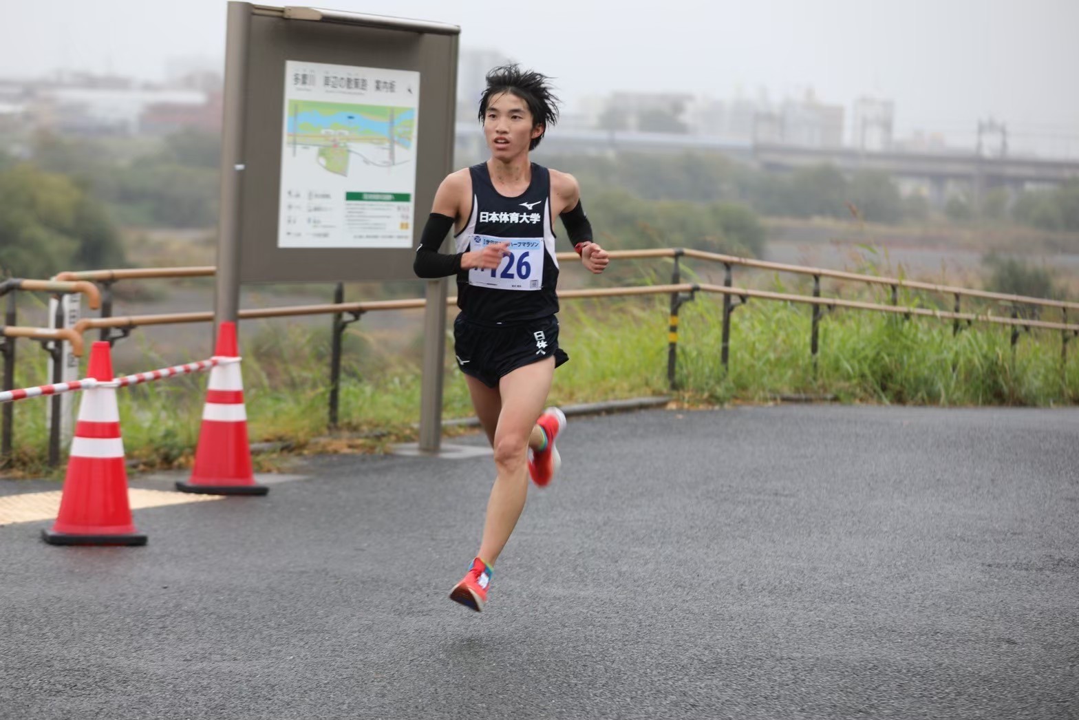 2023setagaya30