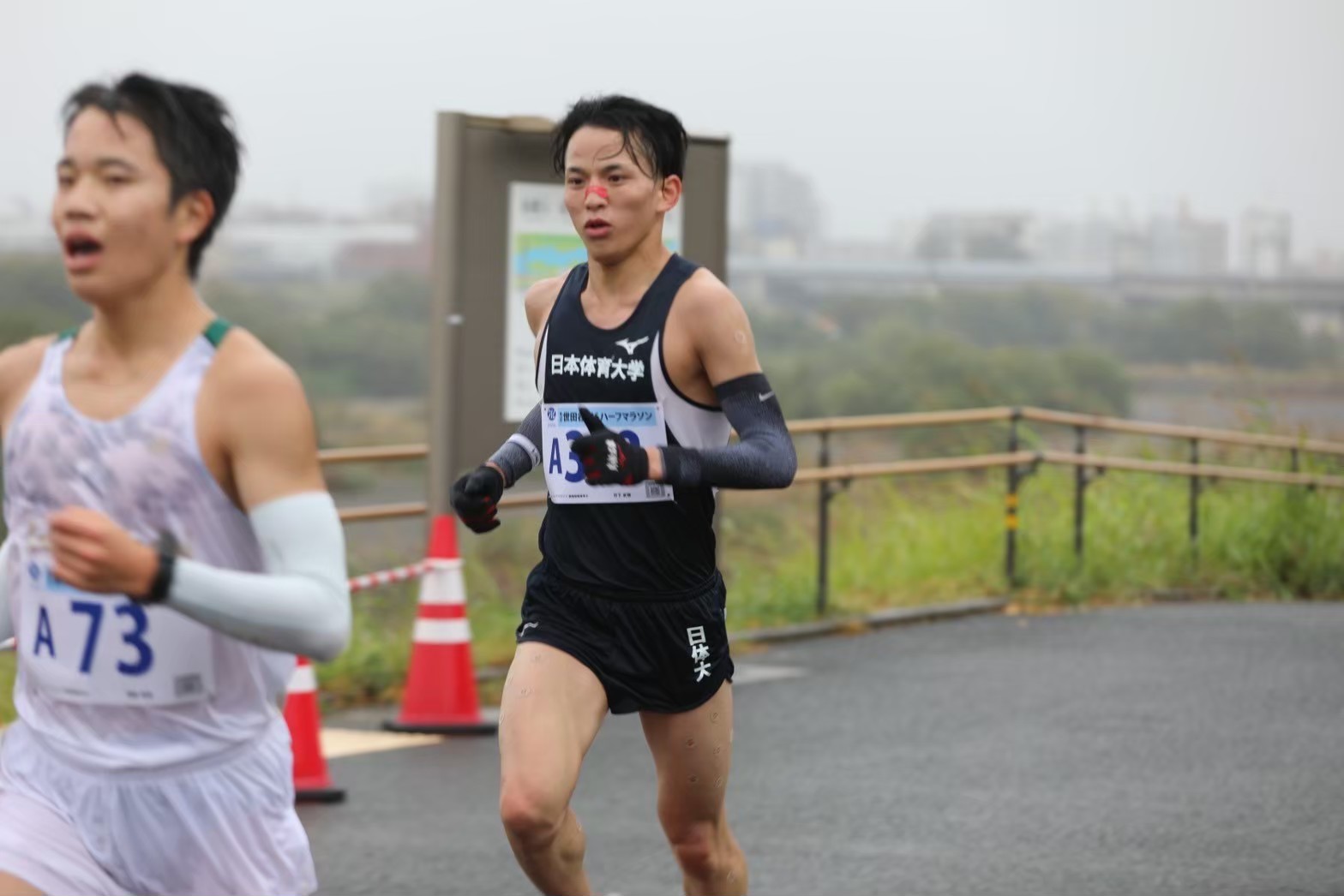 2023setagaya31