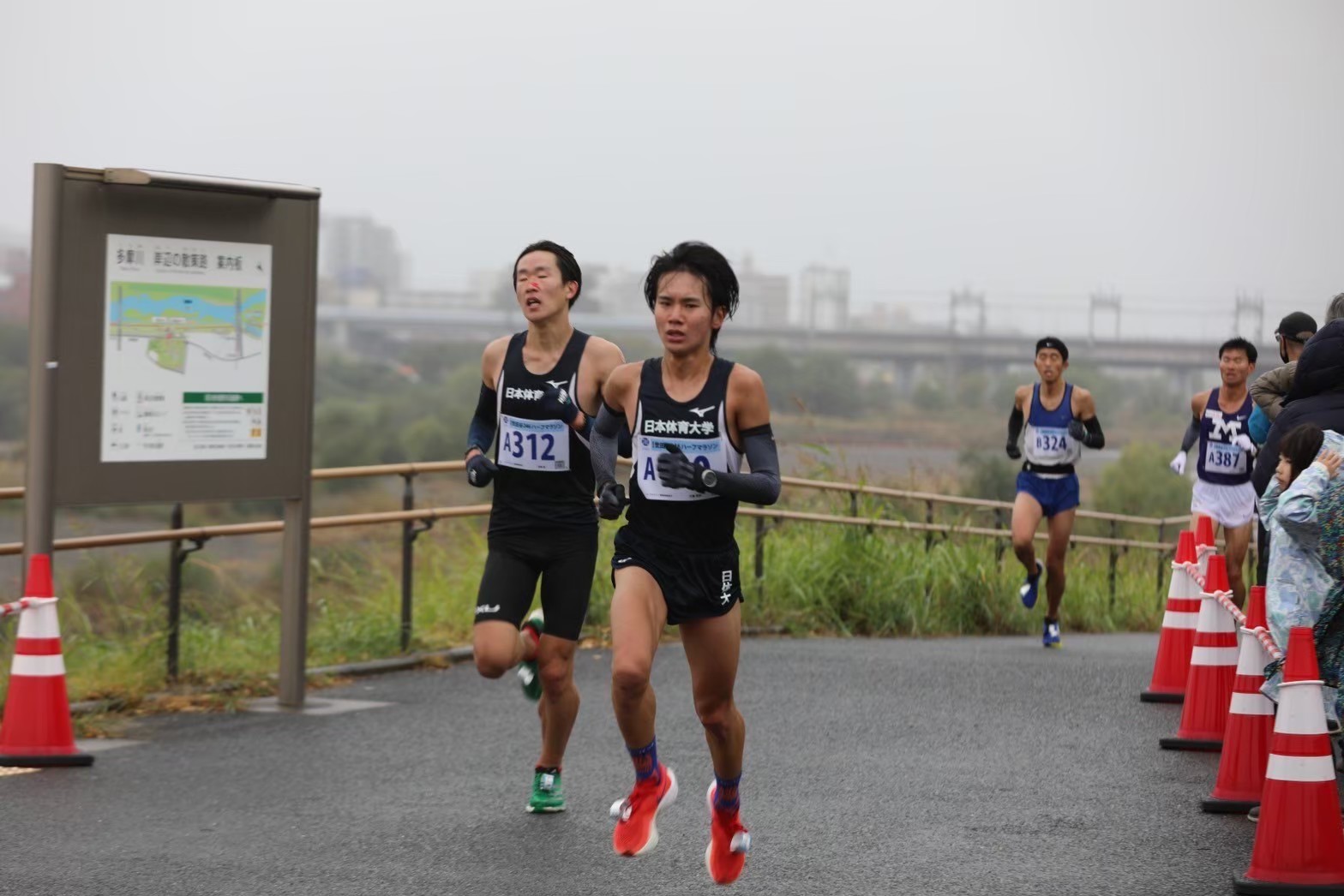 2023setagaya36