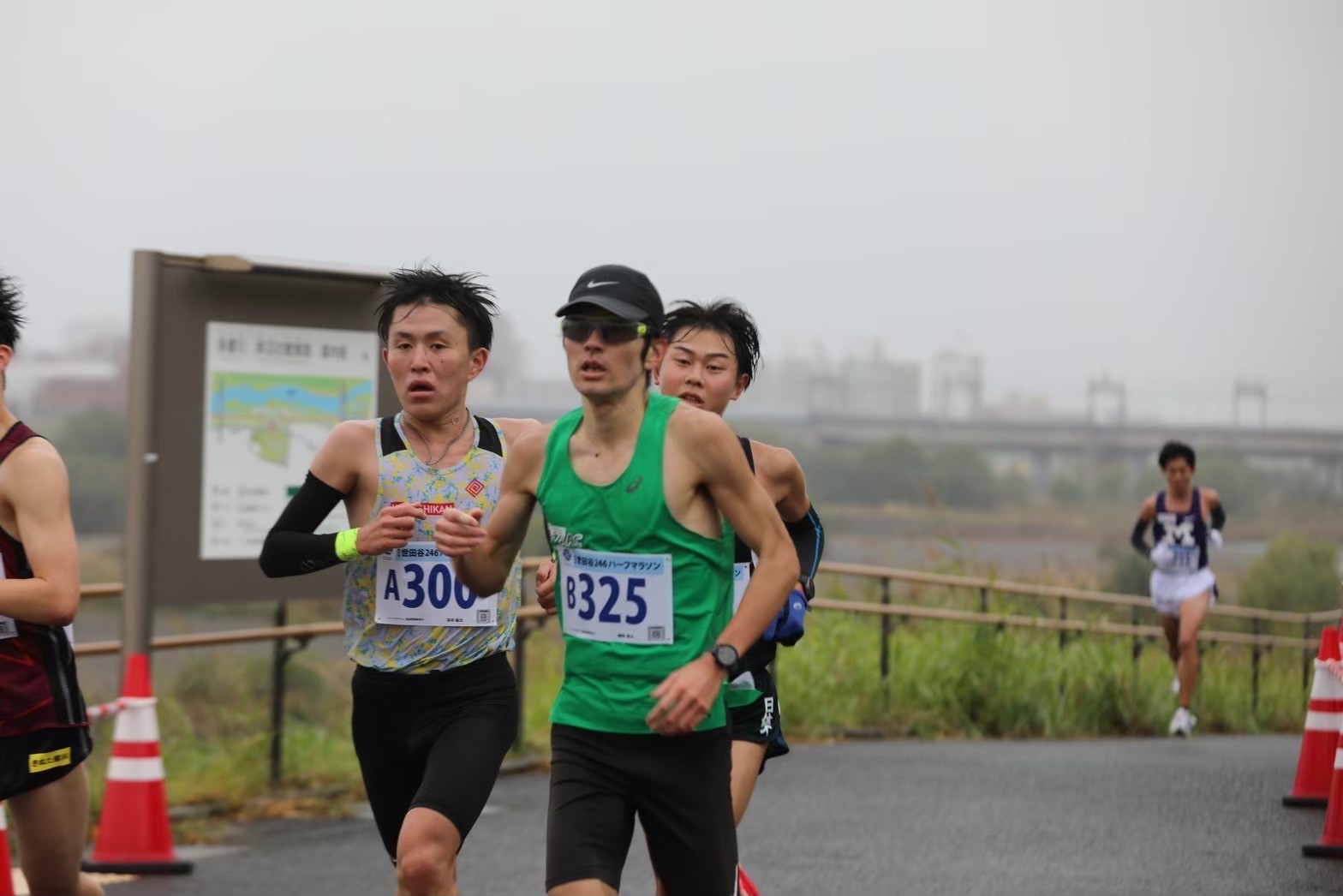 2023setagaya39