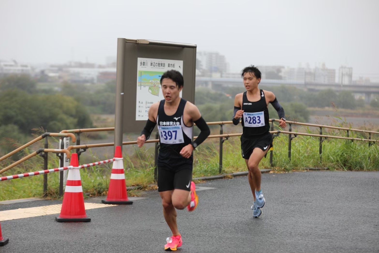 2023setagaya41